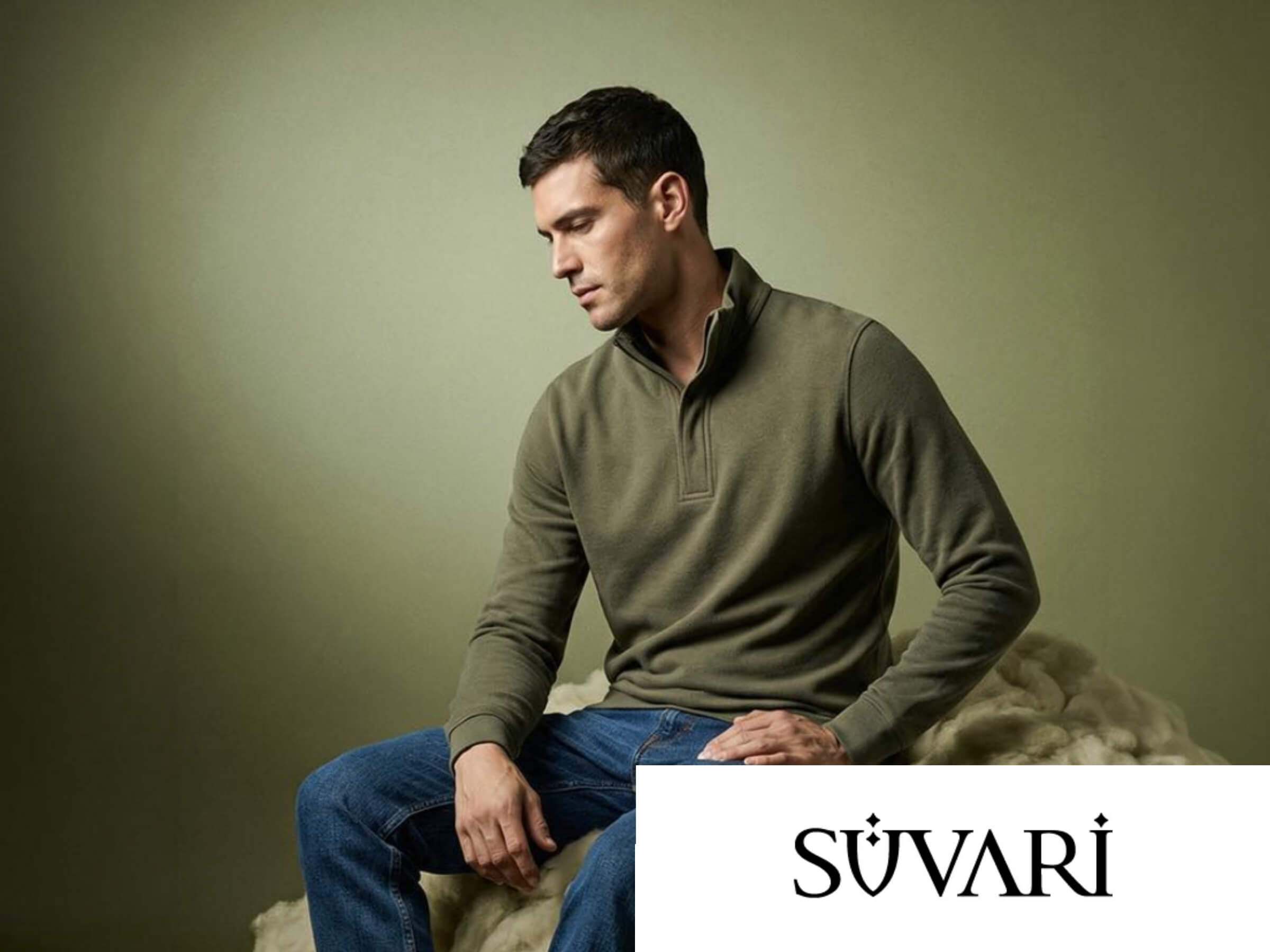 Süvari Stores in Istanbul