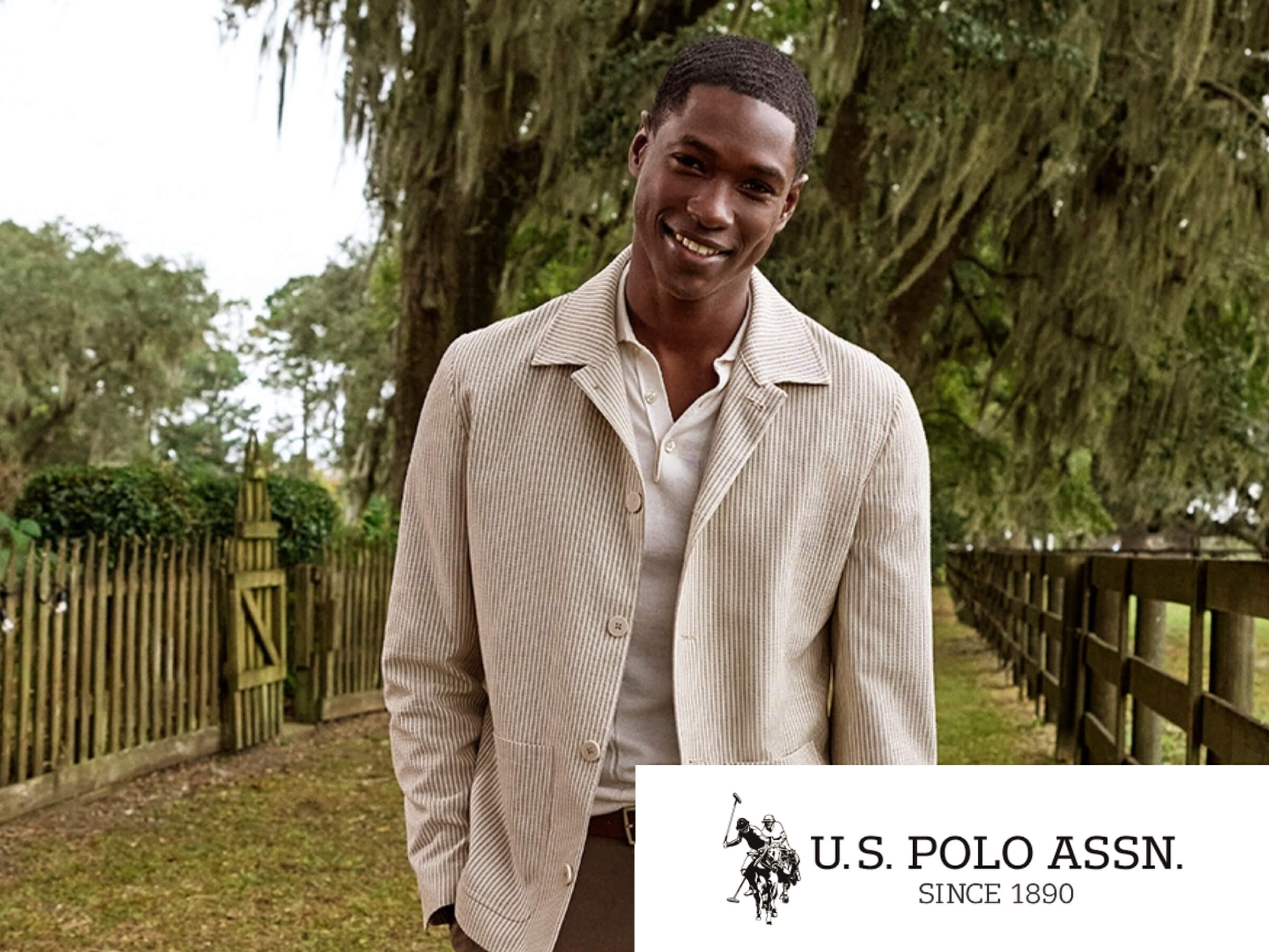 U.S. Polo Assn Stores in Istanbul