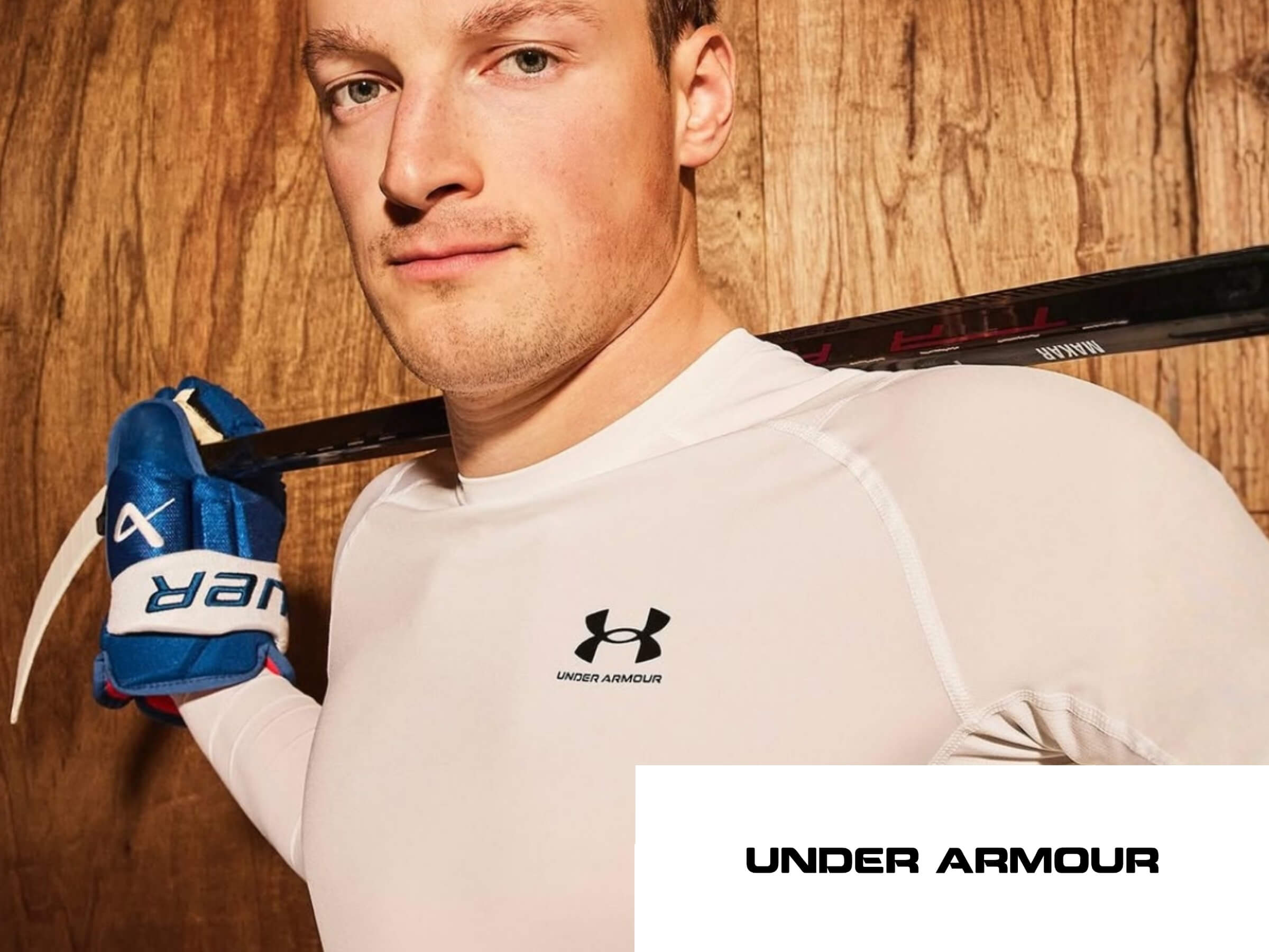 Under Armour Stores in Istanbul