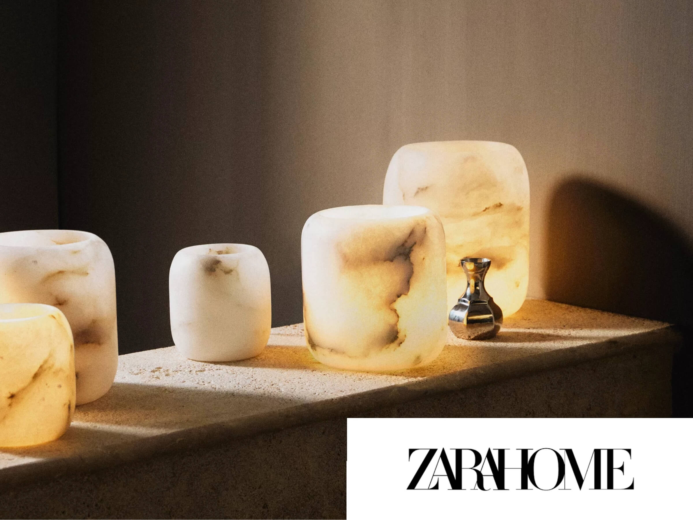 ZARA HOME Stores in Istanbul