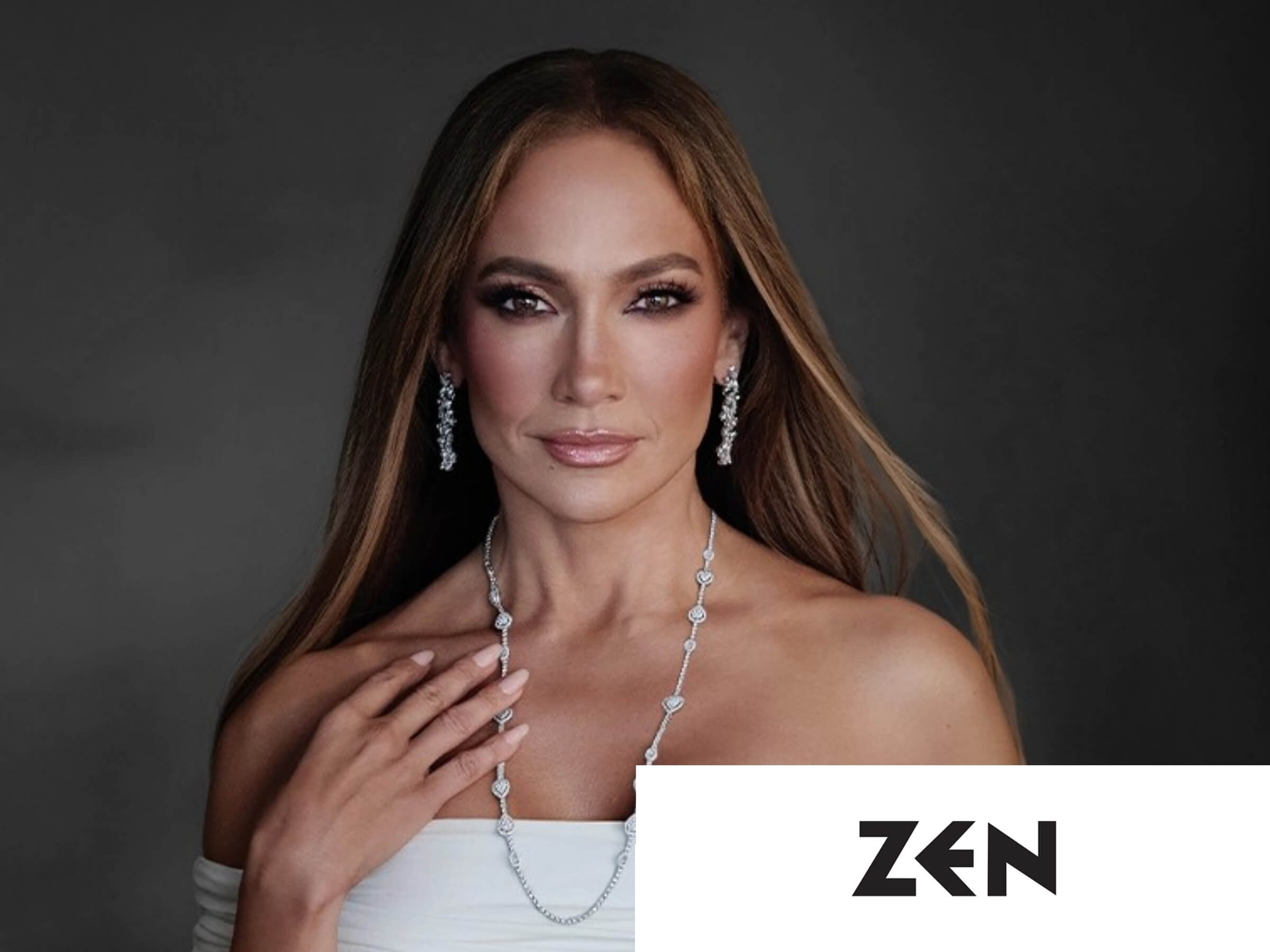 Zen Pırlanta Stores in Istanbul