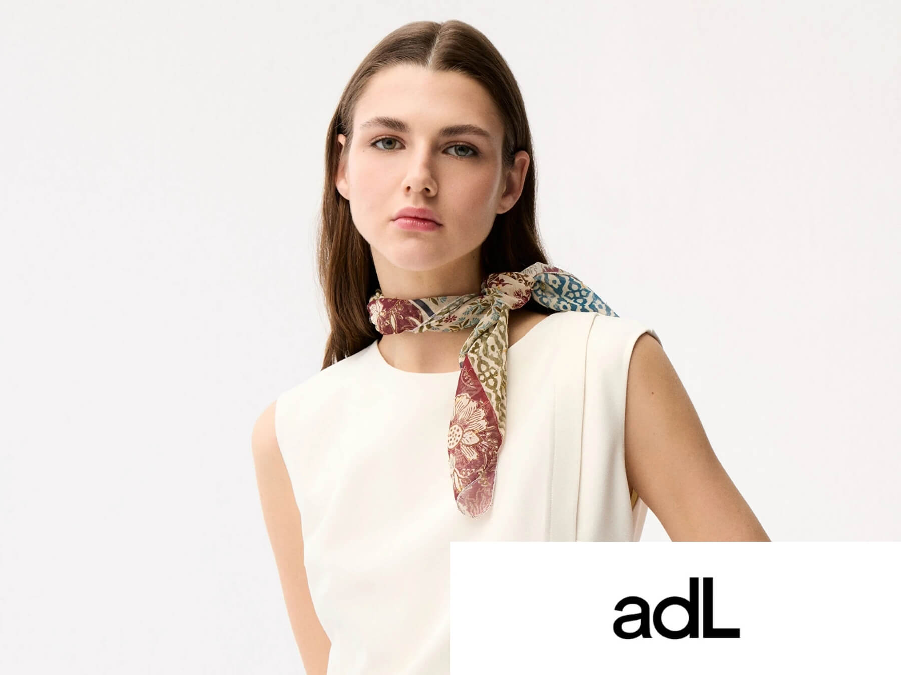 adL Store Istanbul
