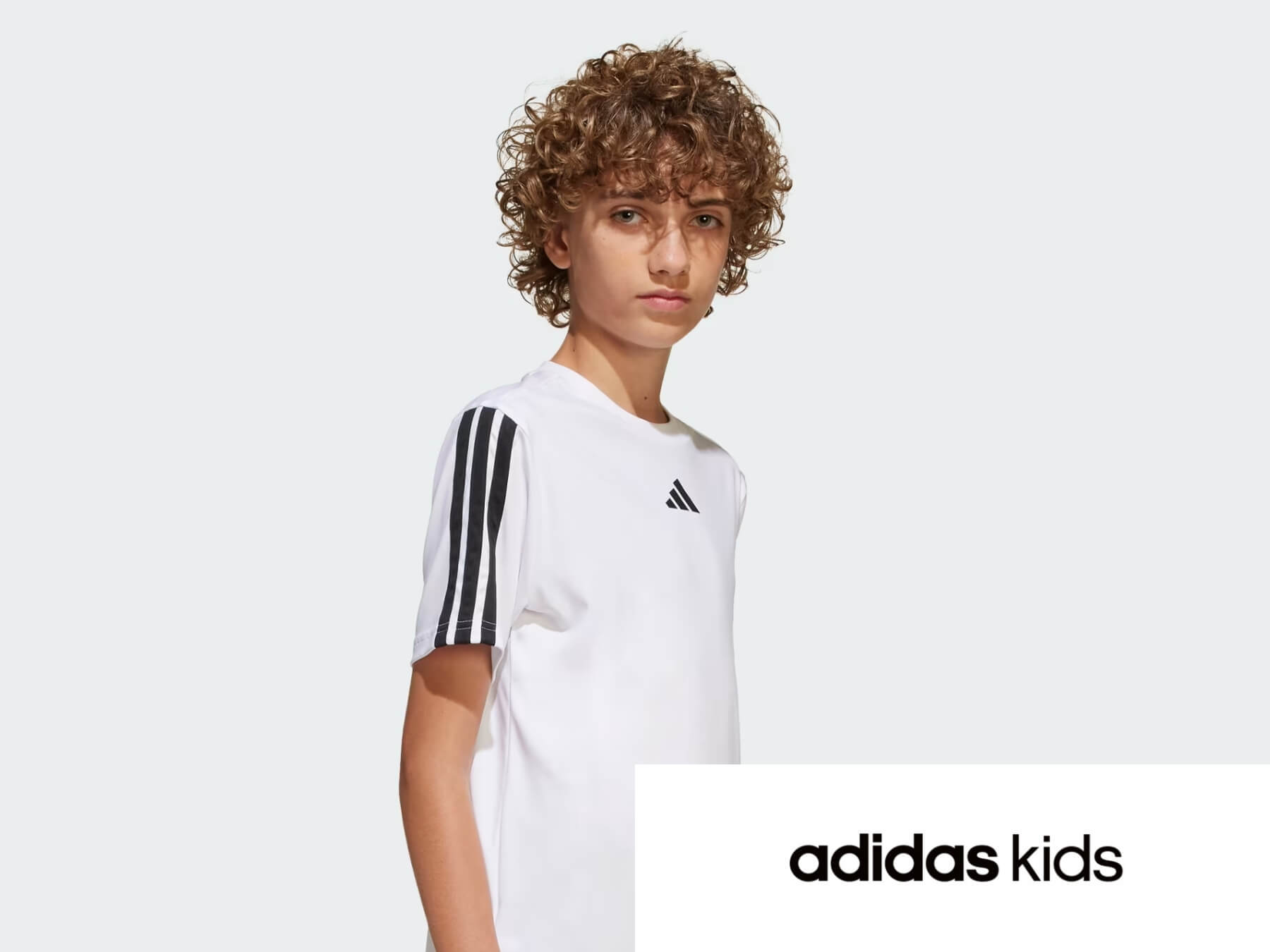 adidas Kids Store Istanbul