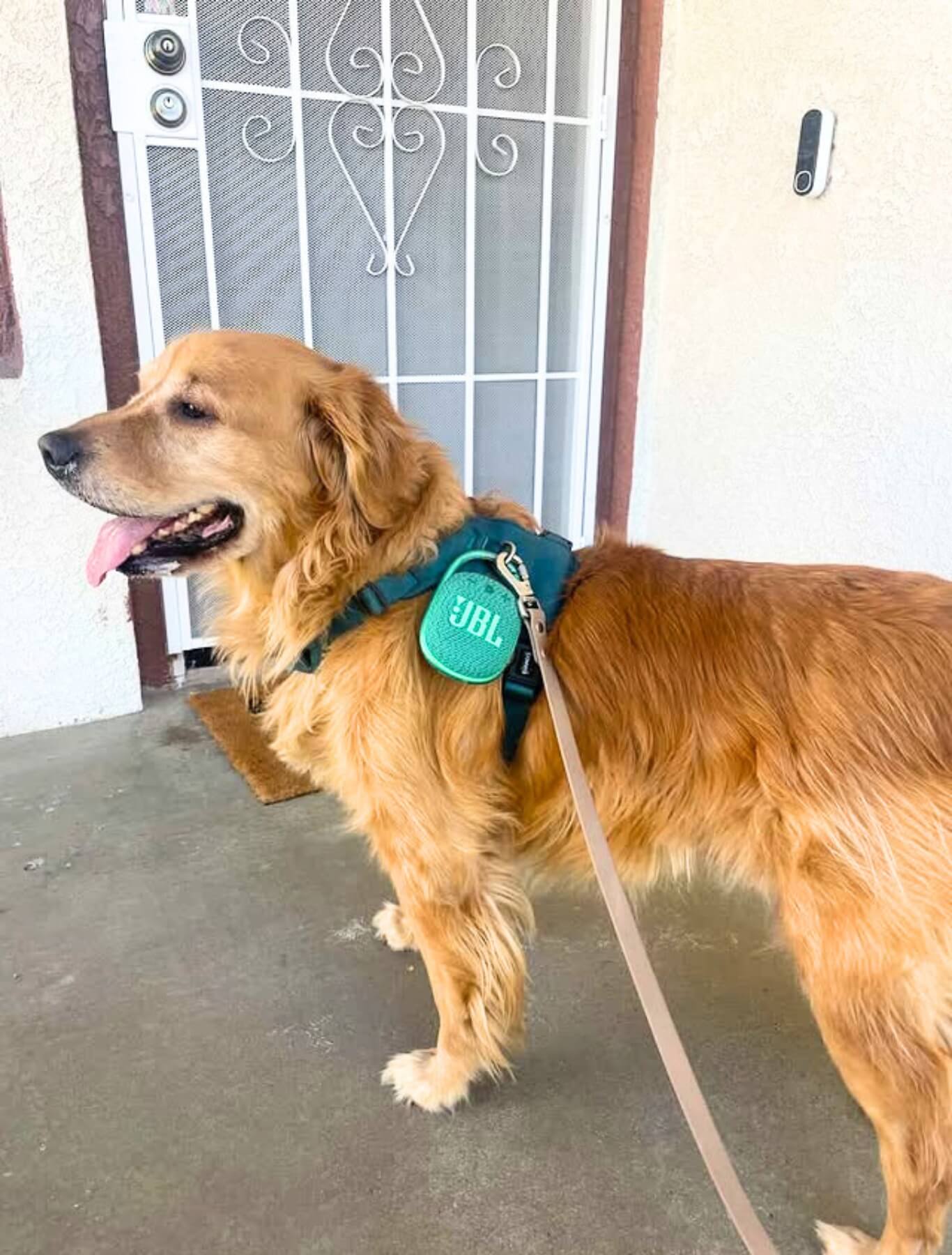 JBL Stores in Istanbul