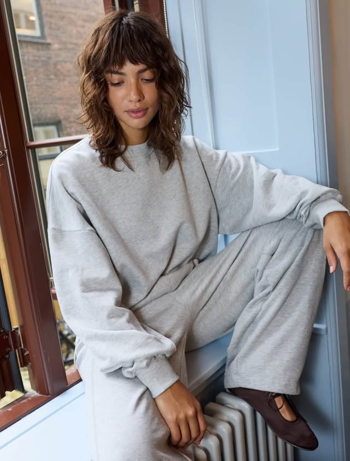 Jack & Jones Stores in Istanbul