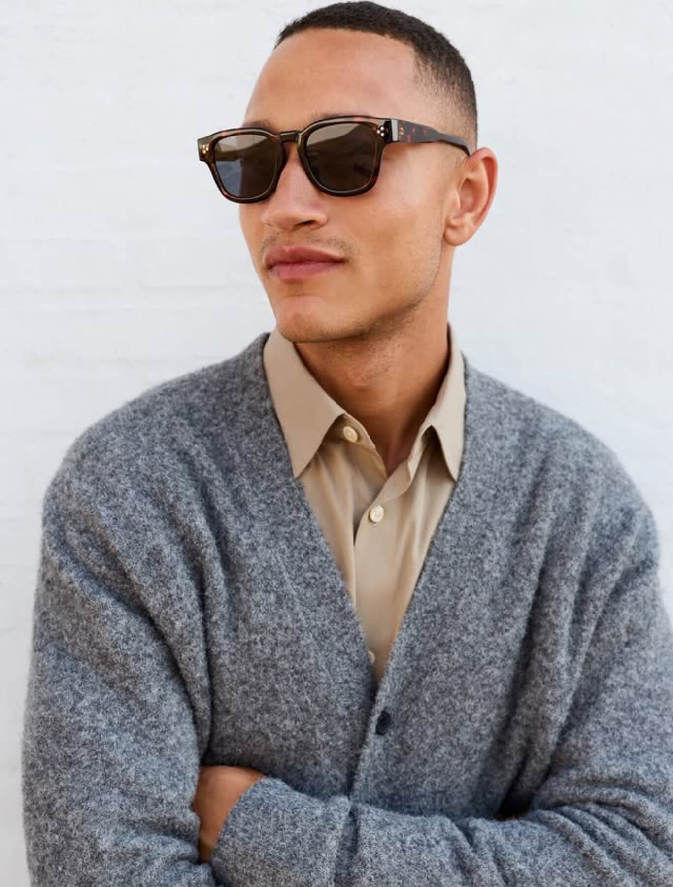 Jack & Jones Stores in Istanbul