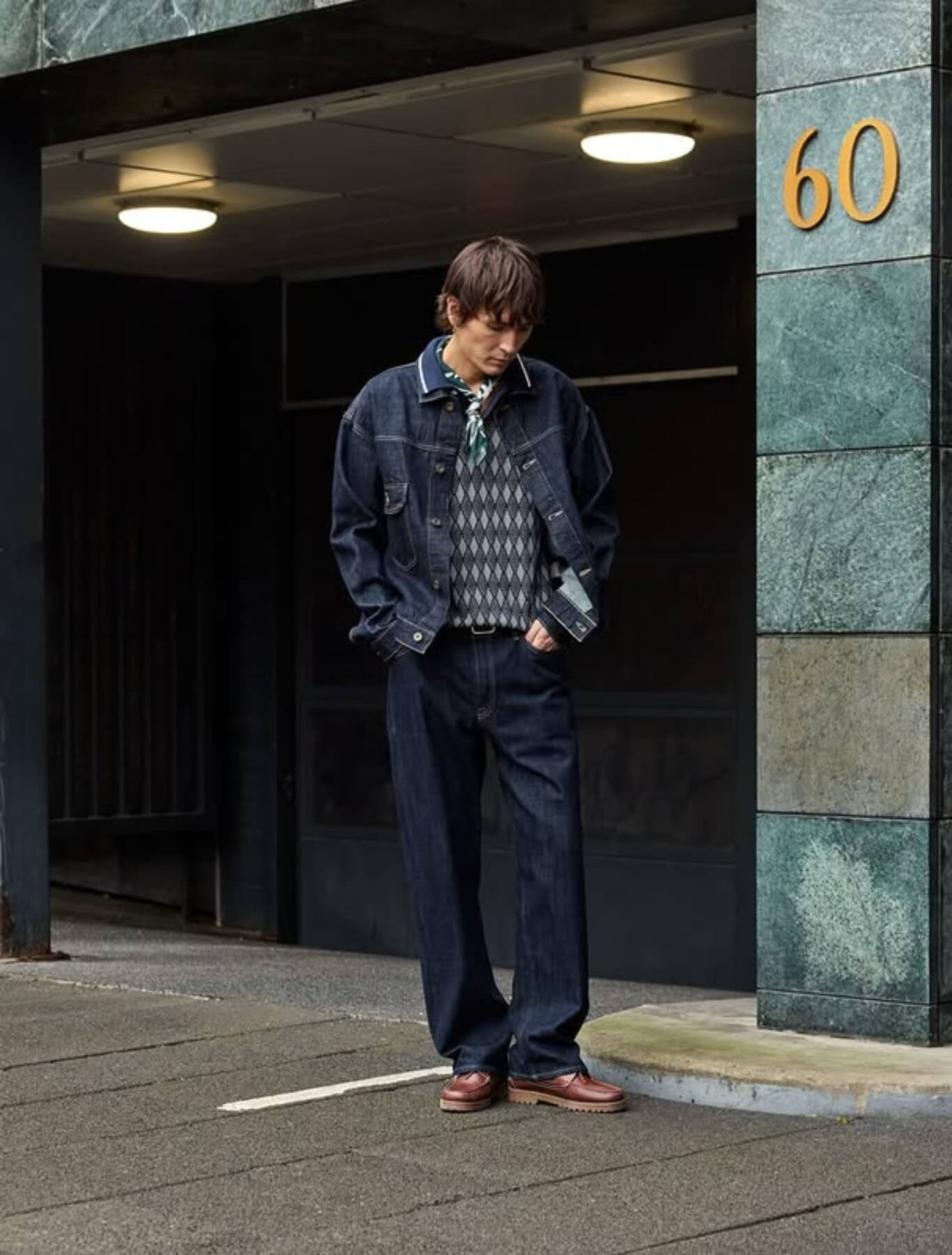 Jack & Jones Stores in Istanbul