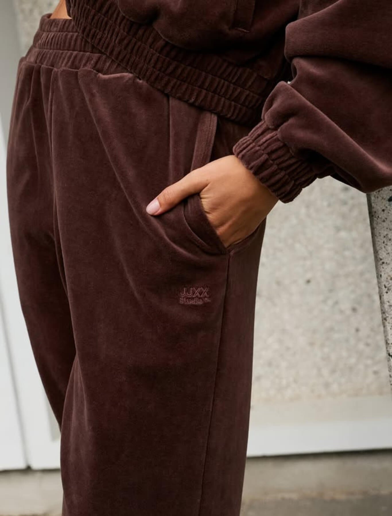 Jack & Jones Stores in Istanbul