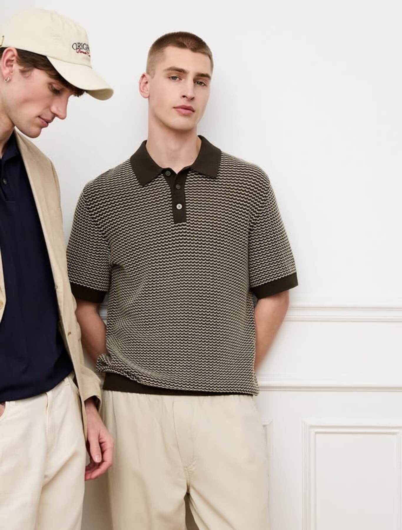 Jack & Jones Stores in Istanbul