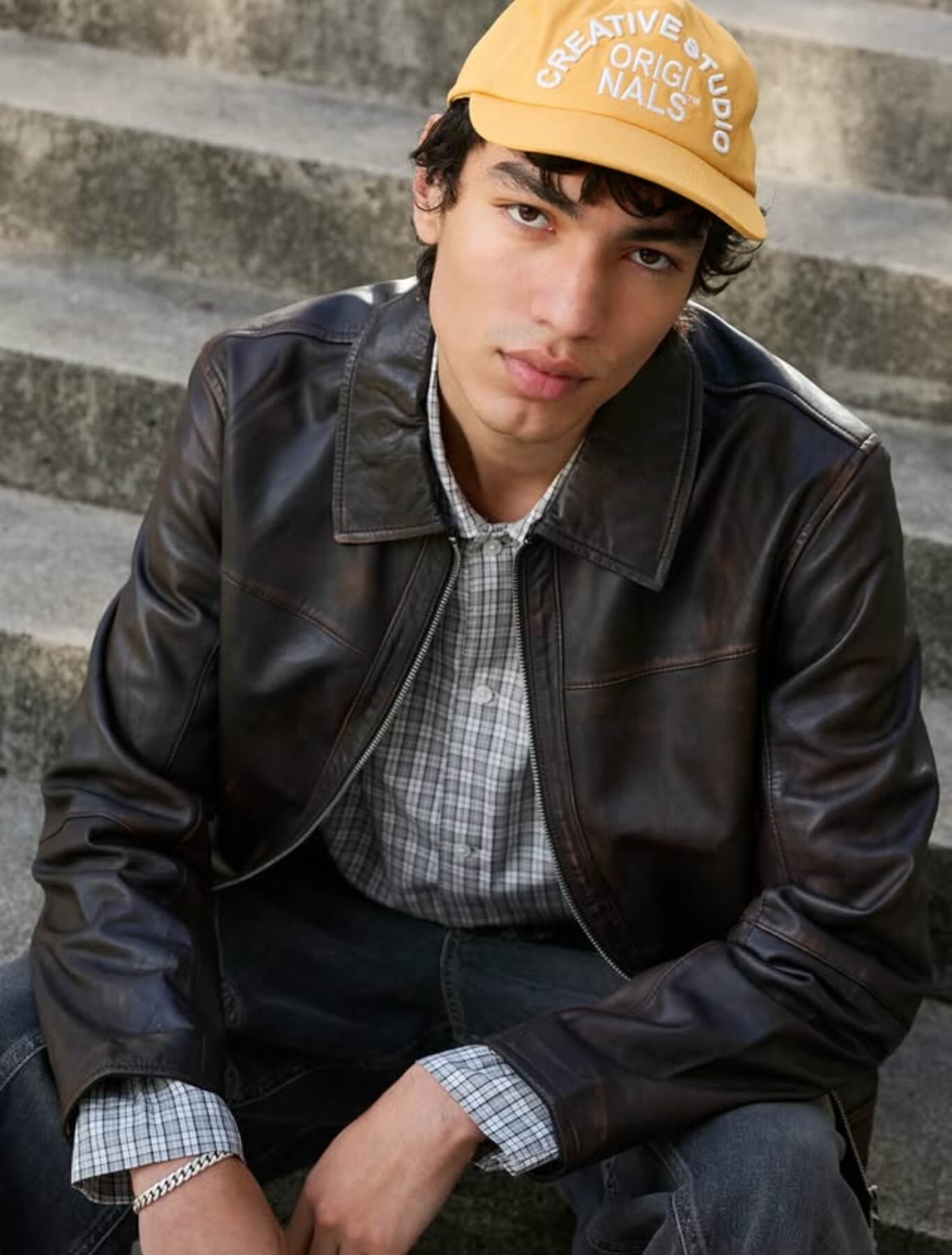 Jack & Jones Stores in Istanbul