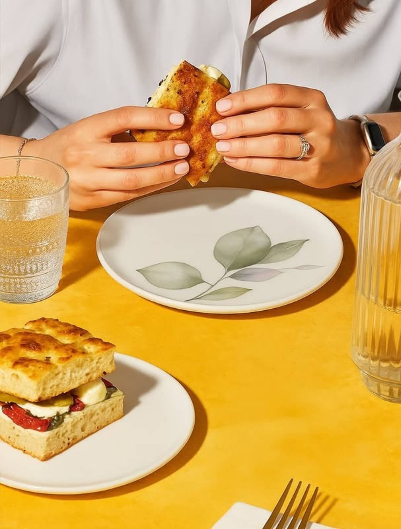 Jumbo Stores in Istanbul