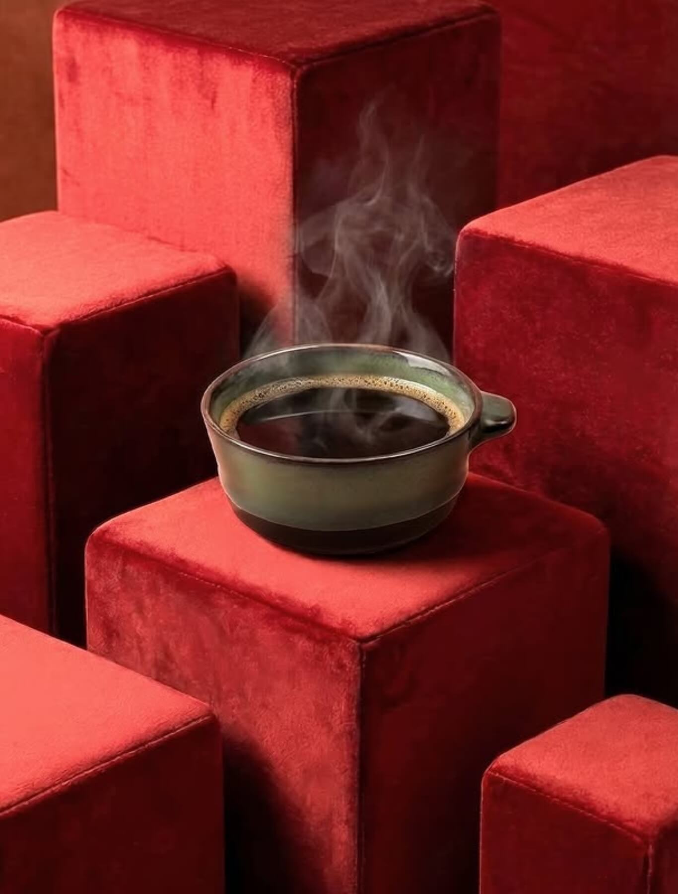 Jumbo Stores in Istanbul