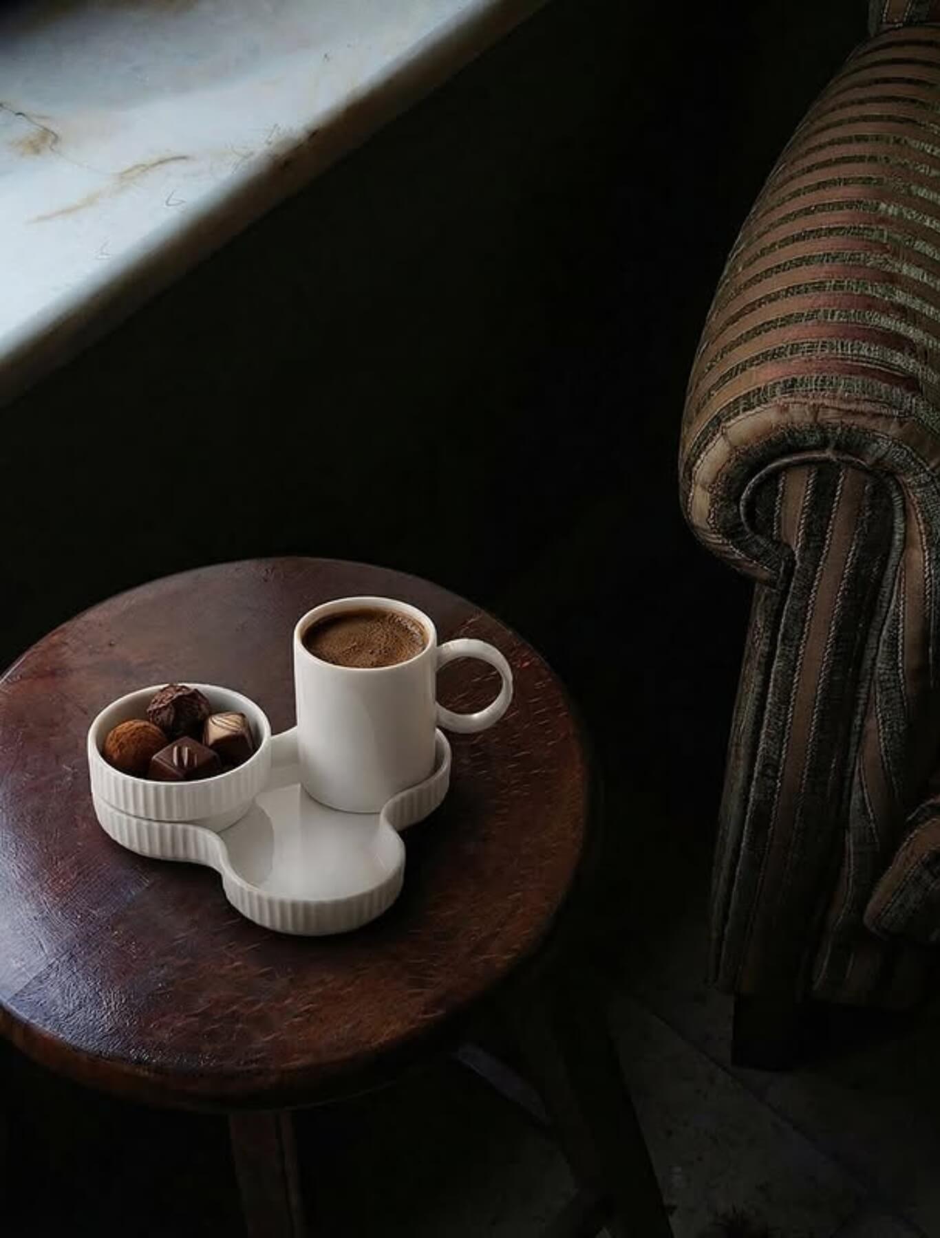 Jumbo Stores in Istanbul