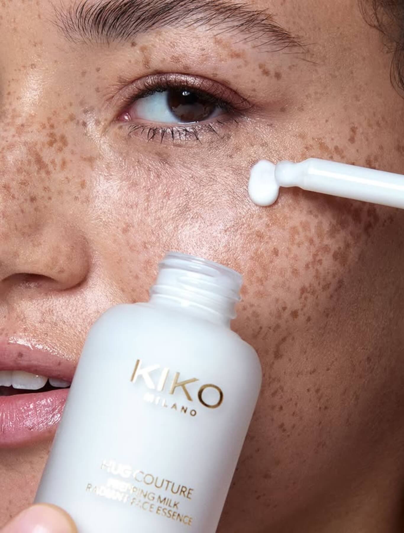 KIKO Milano Stores in Istanbul