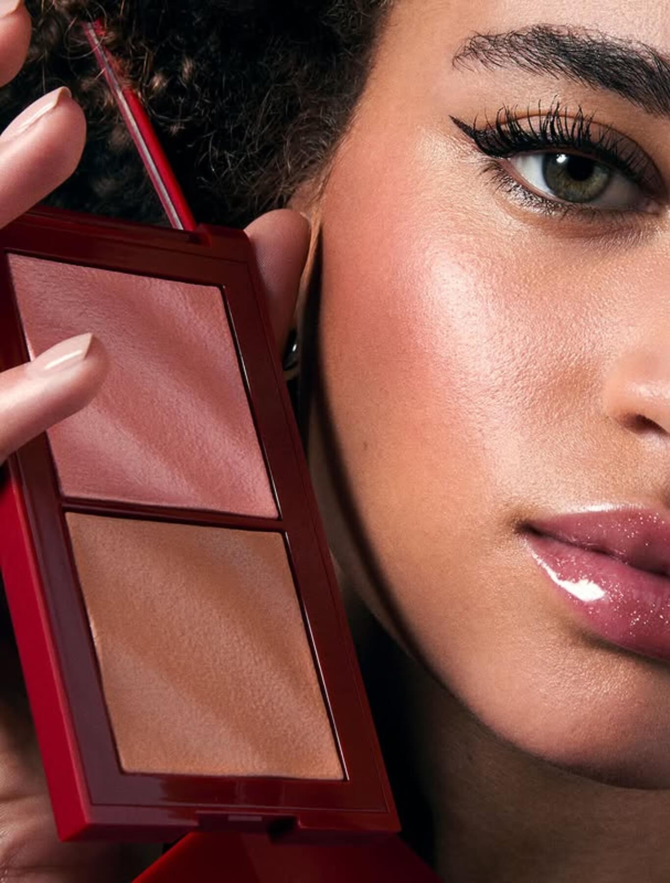 KIKO Milano Stores in Istanbul