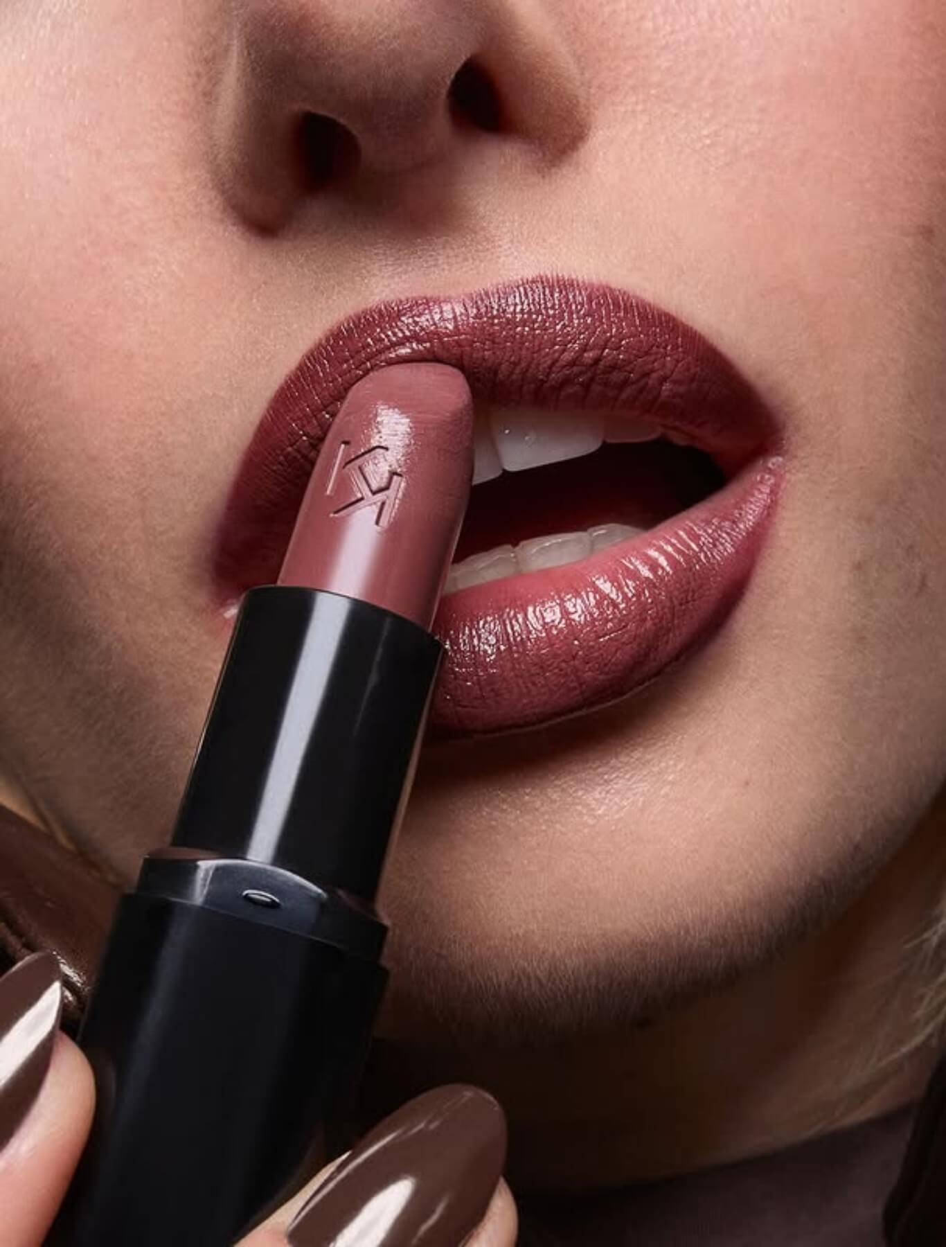 KIKO Milano Stores in Istanbul