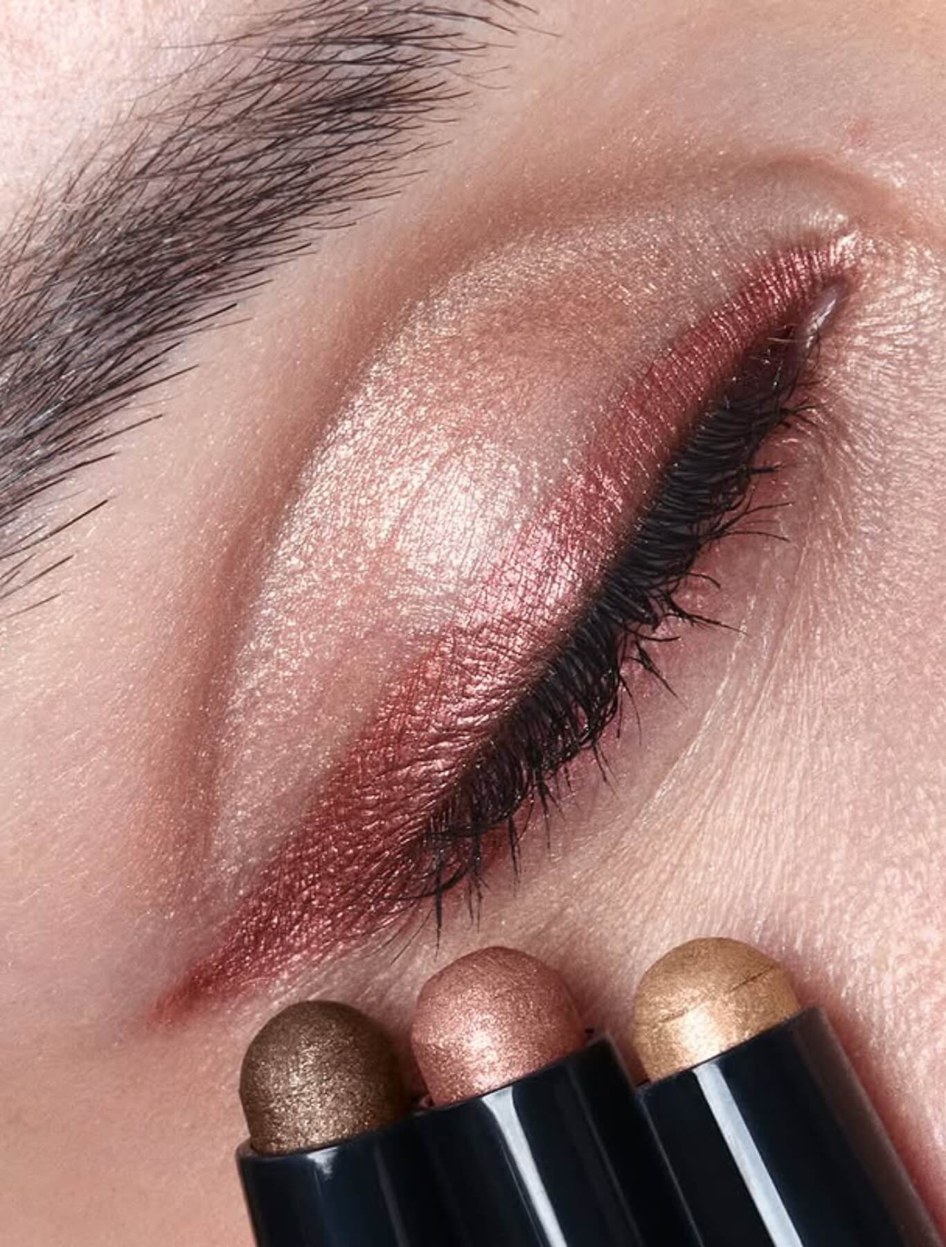 KIKO Milano Stores in Istanbul