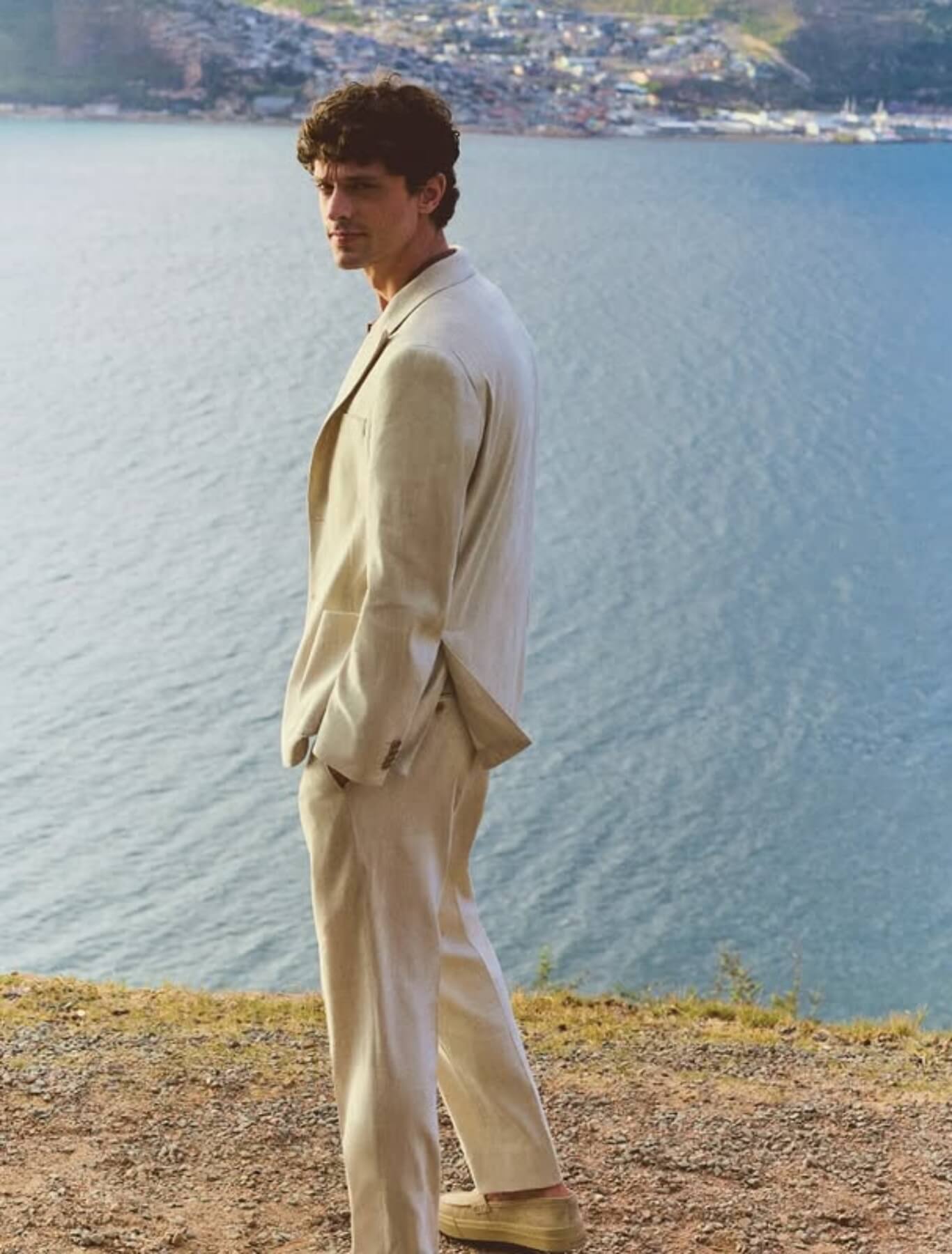 KIP Stores in Istanbul