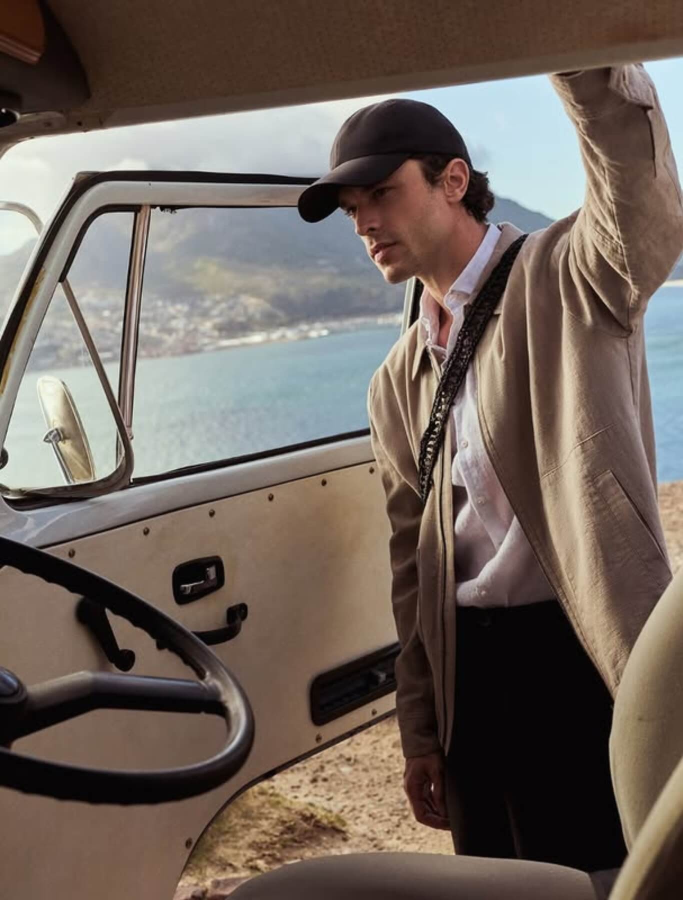 KIP Stores in Istanbul