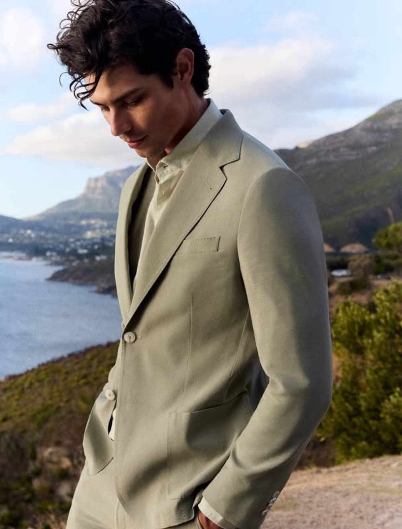 KIP Stores in Istanbul