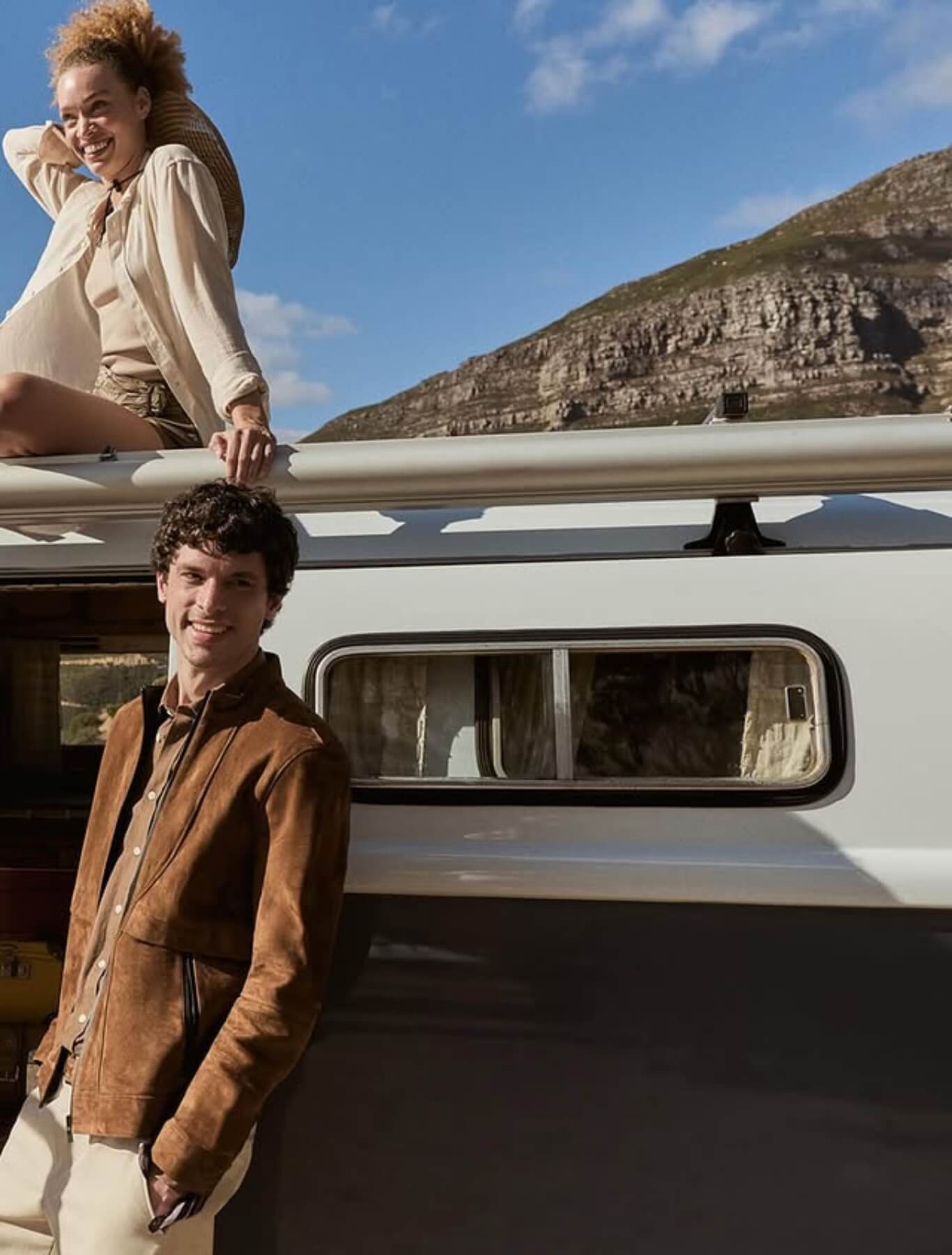 KIP Stores in Istanbul