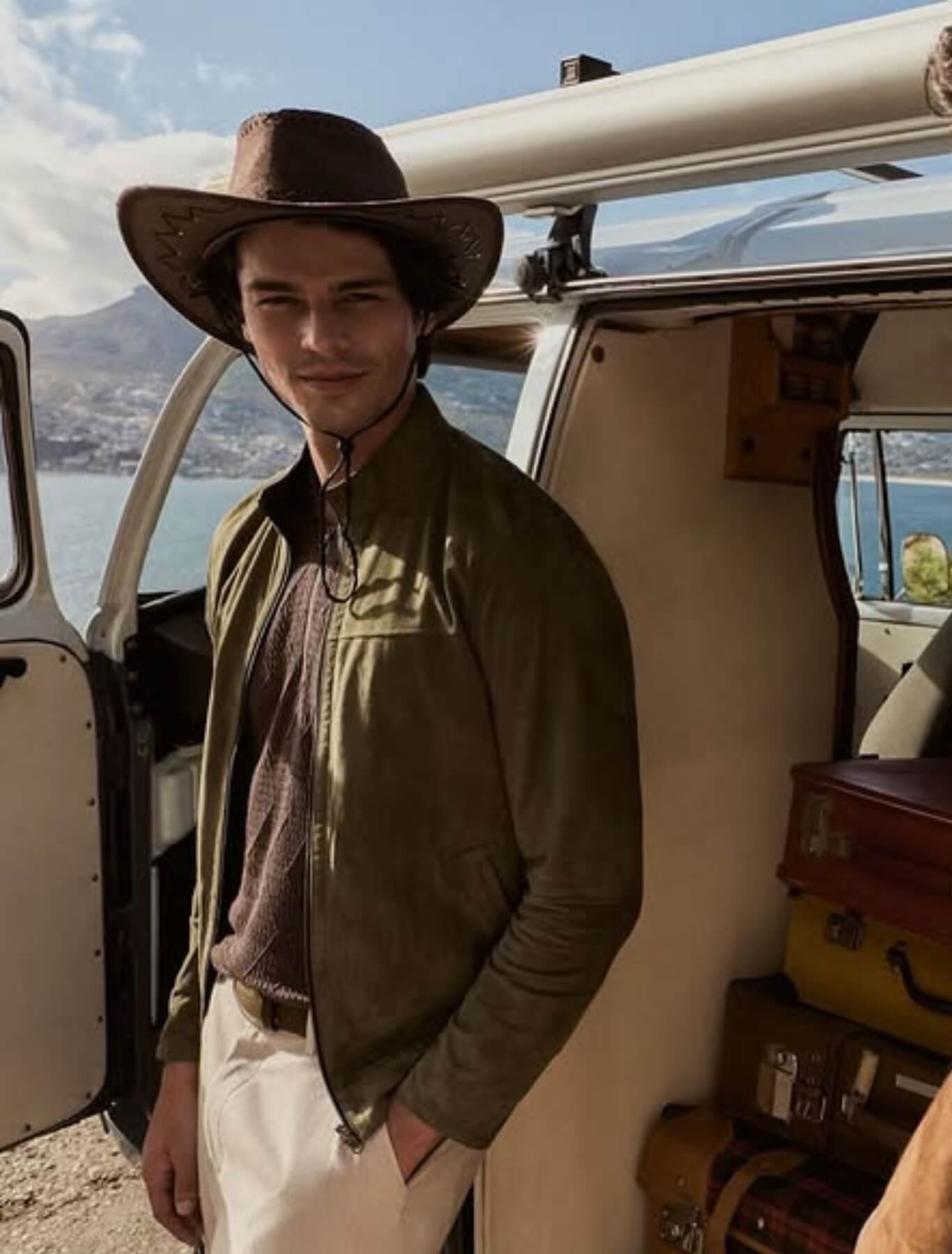 KIP Stores in Istanbul