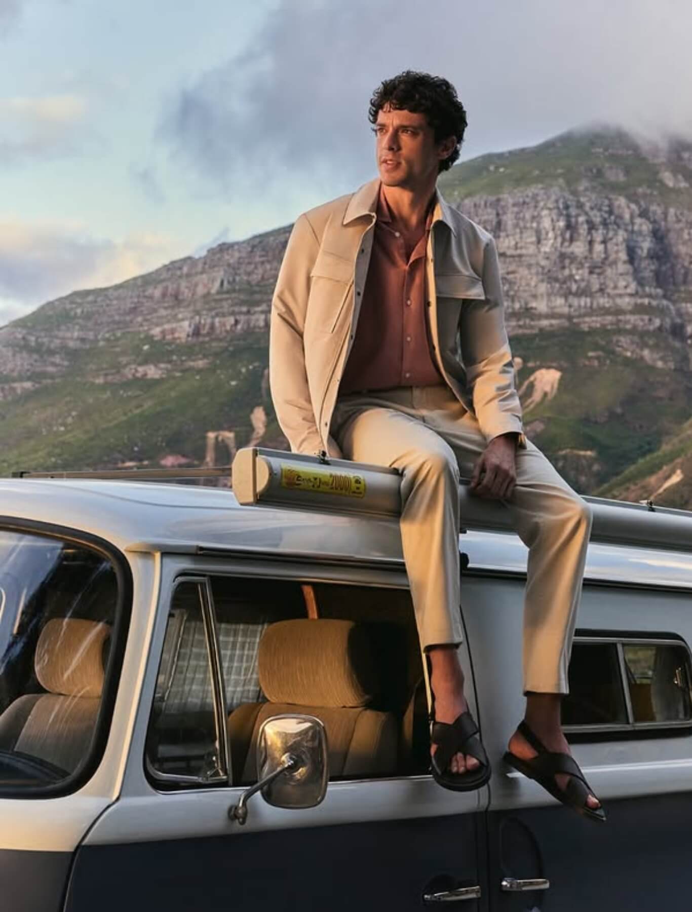 KIP Stores in Istanbul