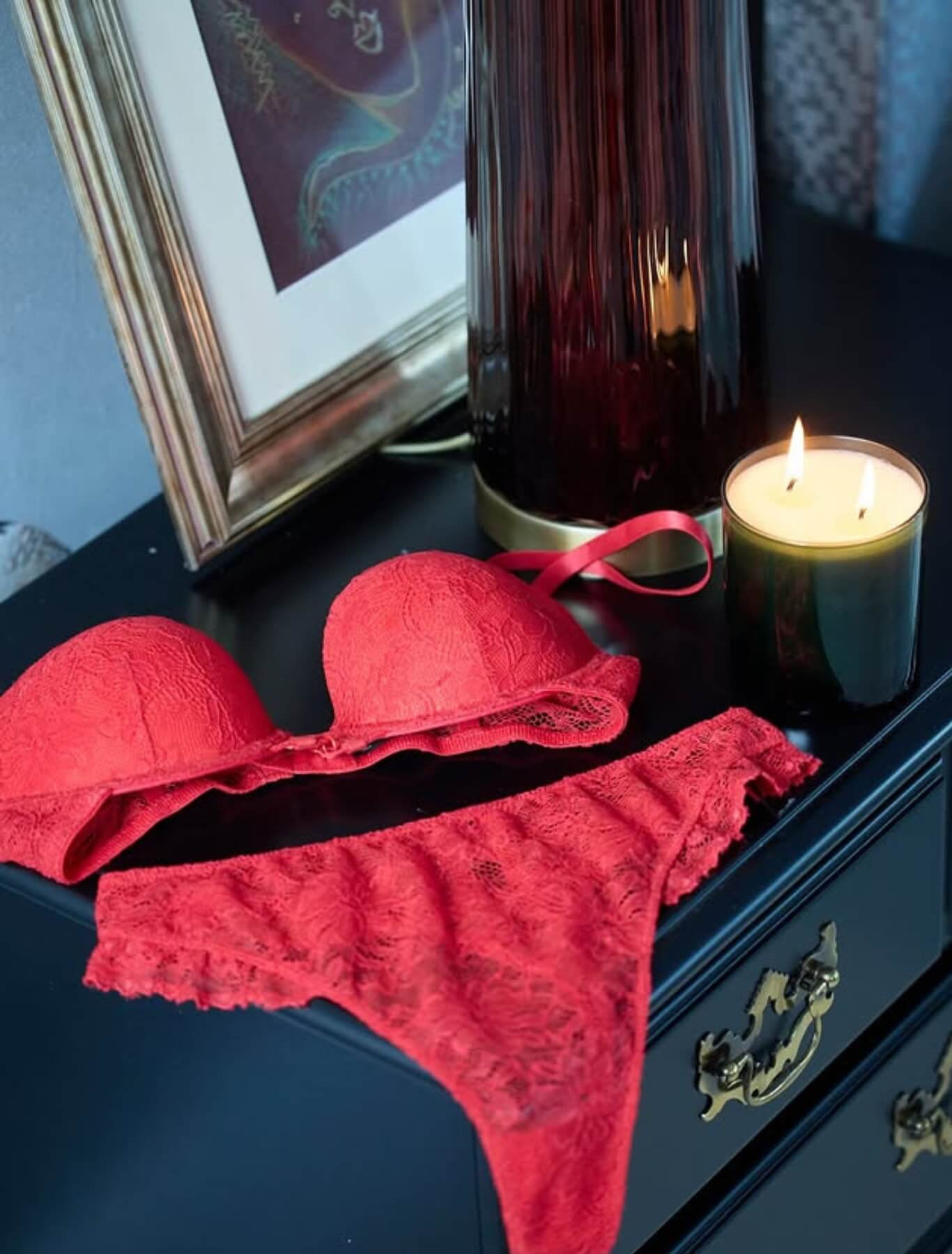 KOM Stores in Istanbul