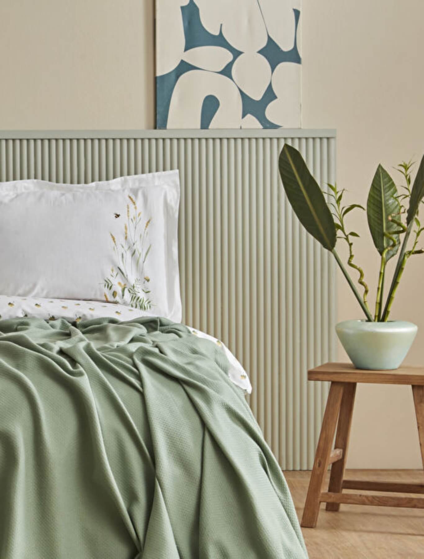 Karaca Home Stores in Istanbul