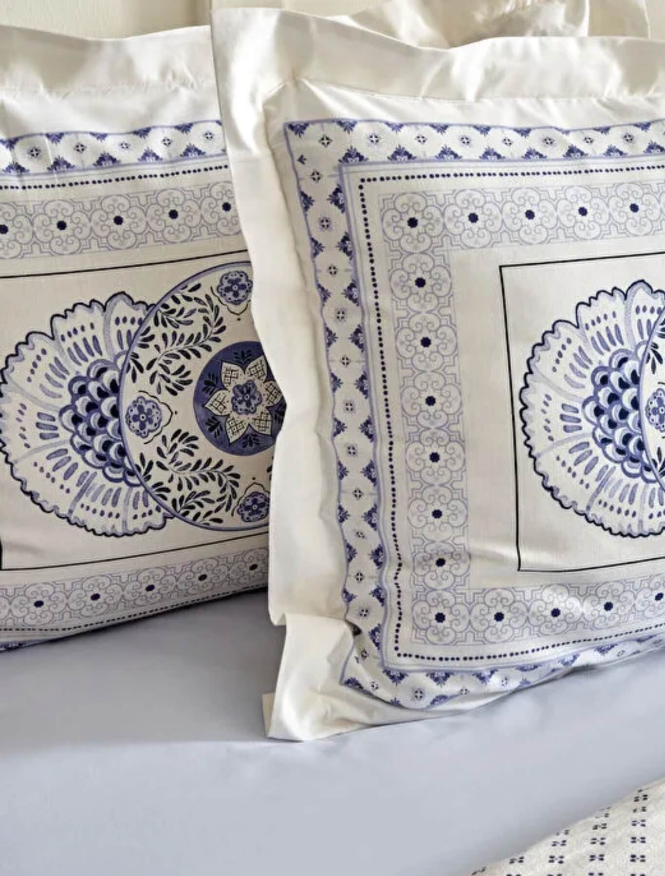 Karaca Home Stores in Istanbul