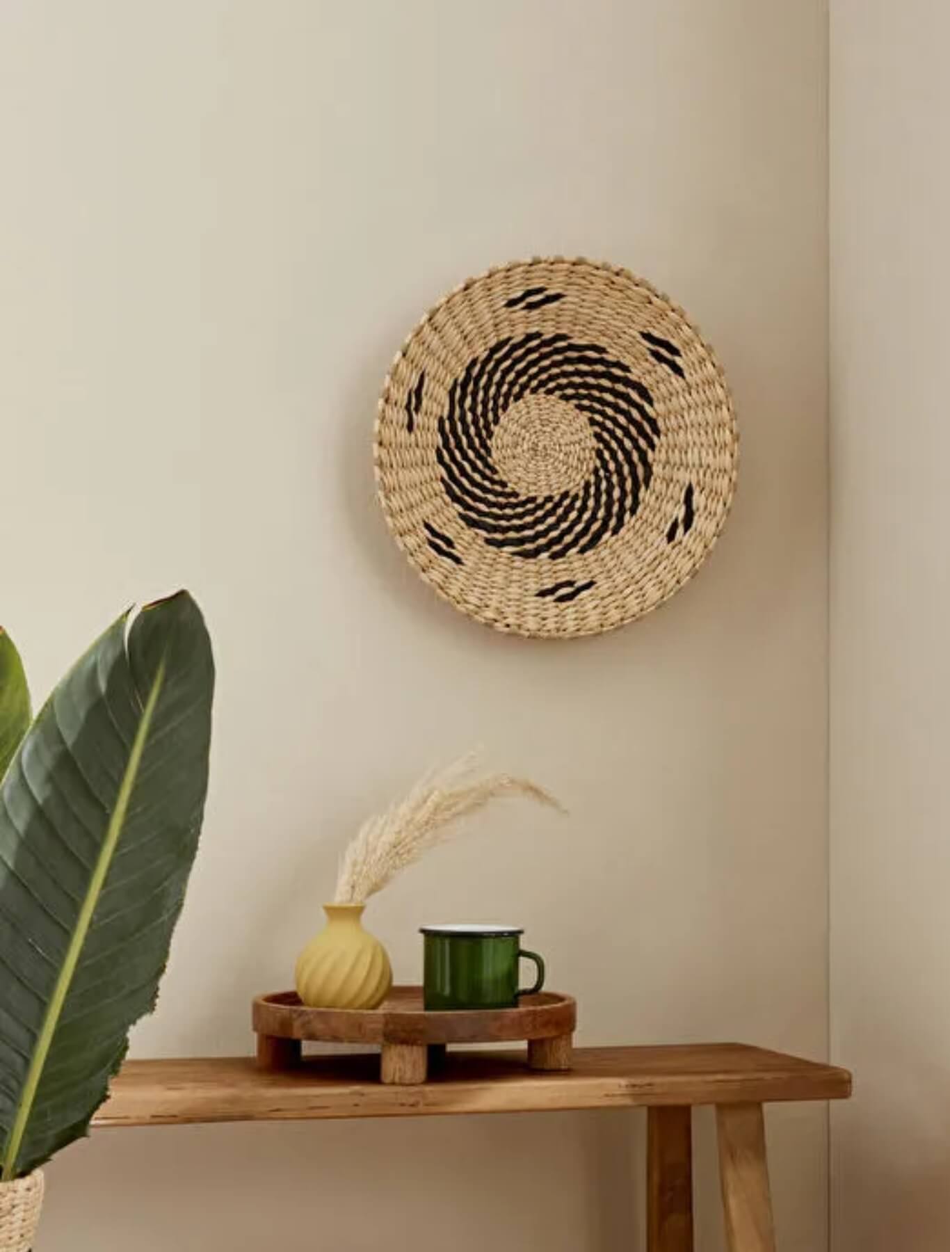 Karaca Home Stores in Istanbul