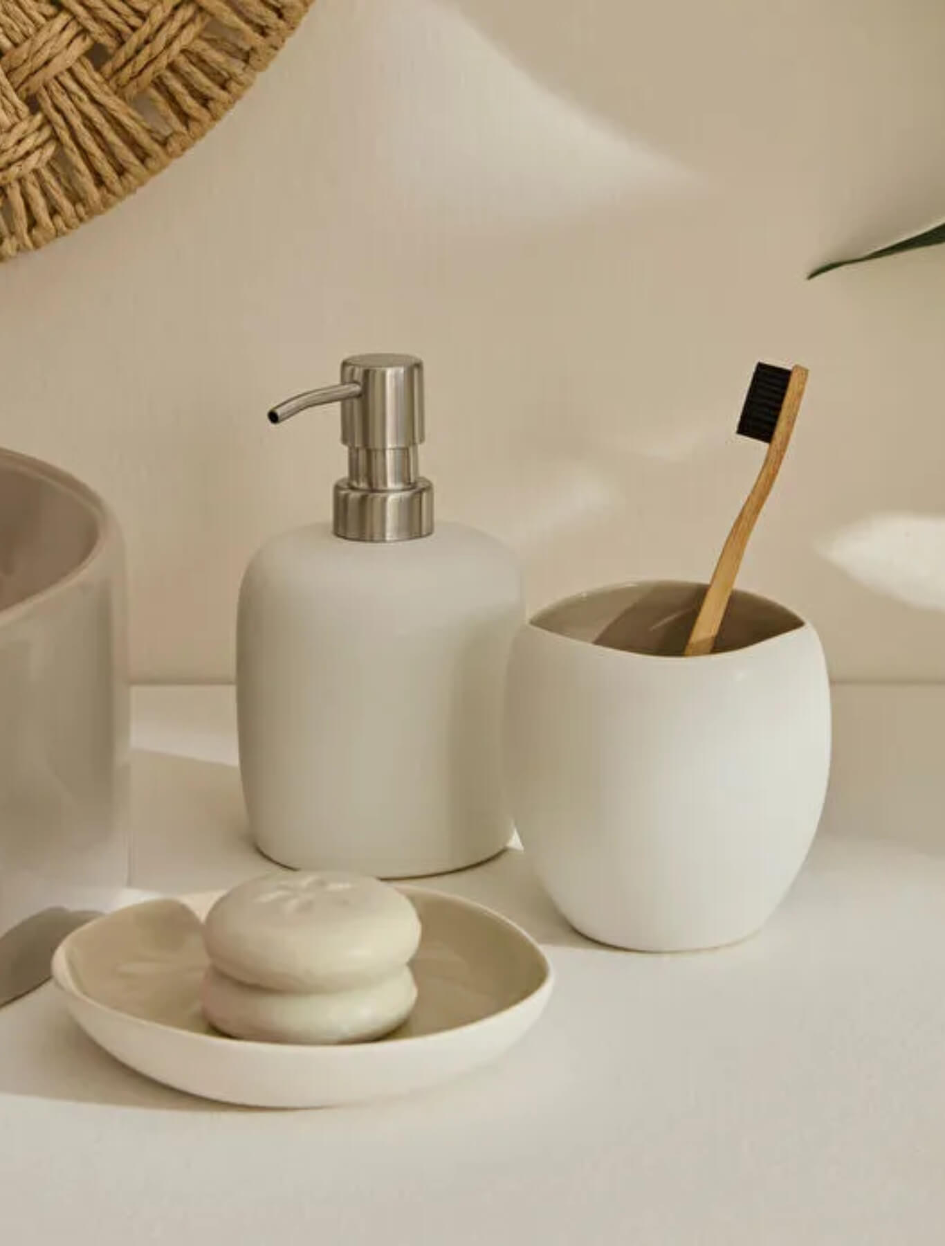 Karaca Home Stores in Istanbul