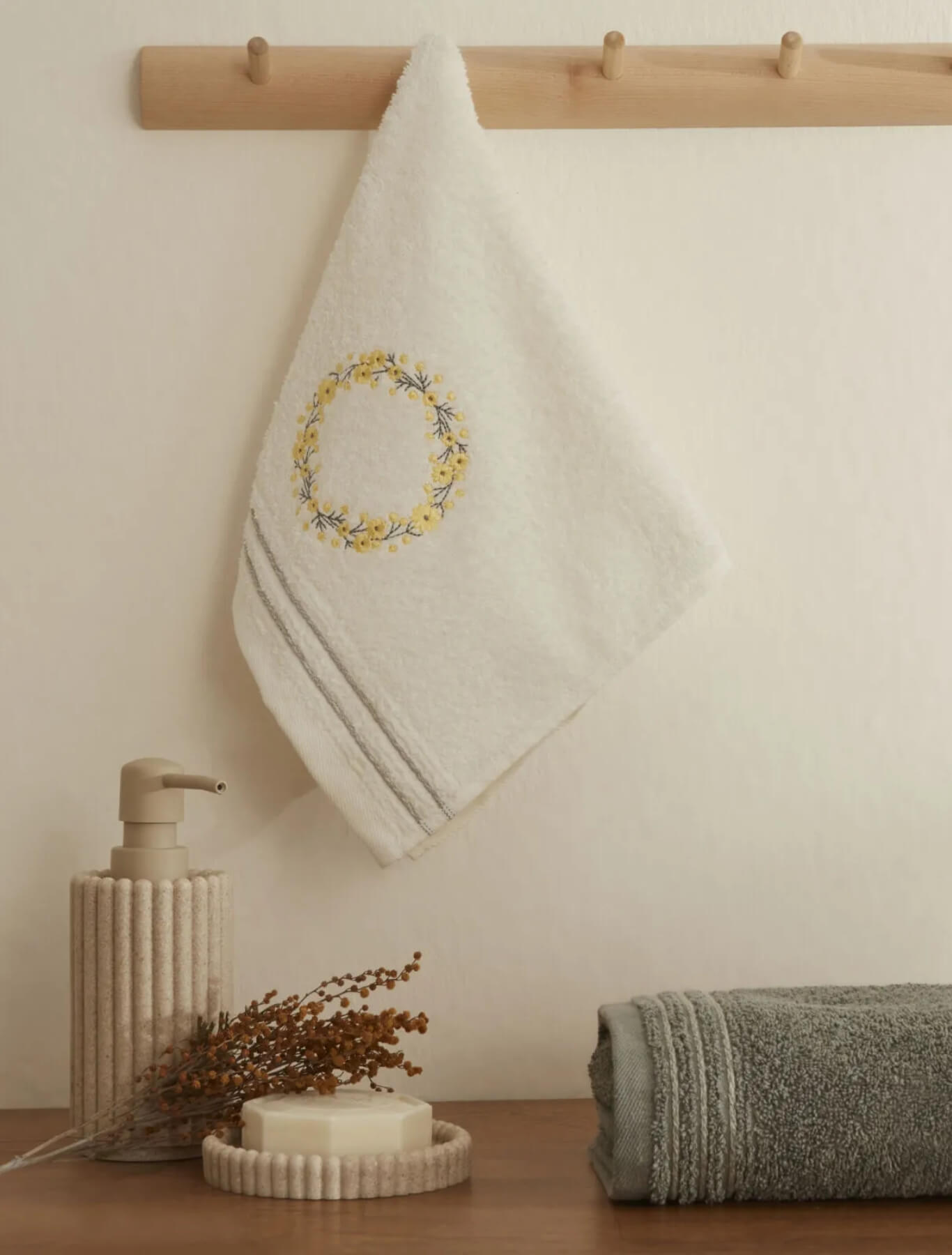 Karaca Home Stores in Istanbul