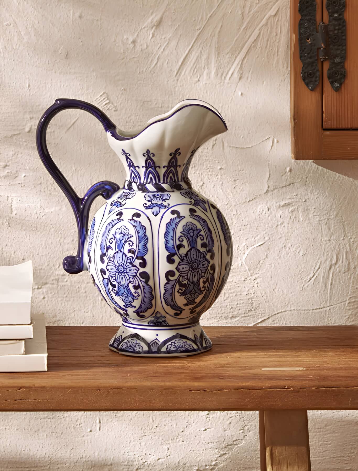 Karaca Home Stores in Istanbul