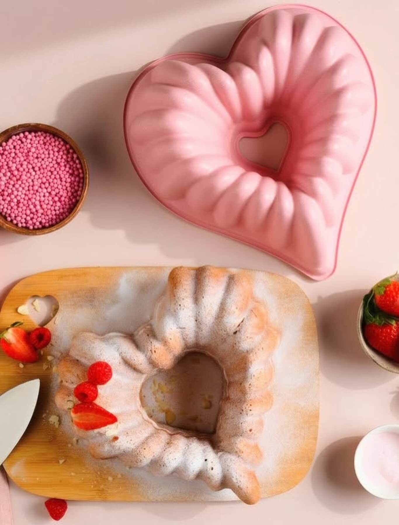 Karaca Stores in Istanbul