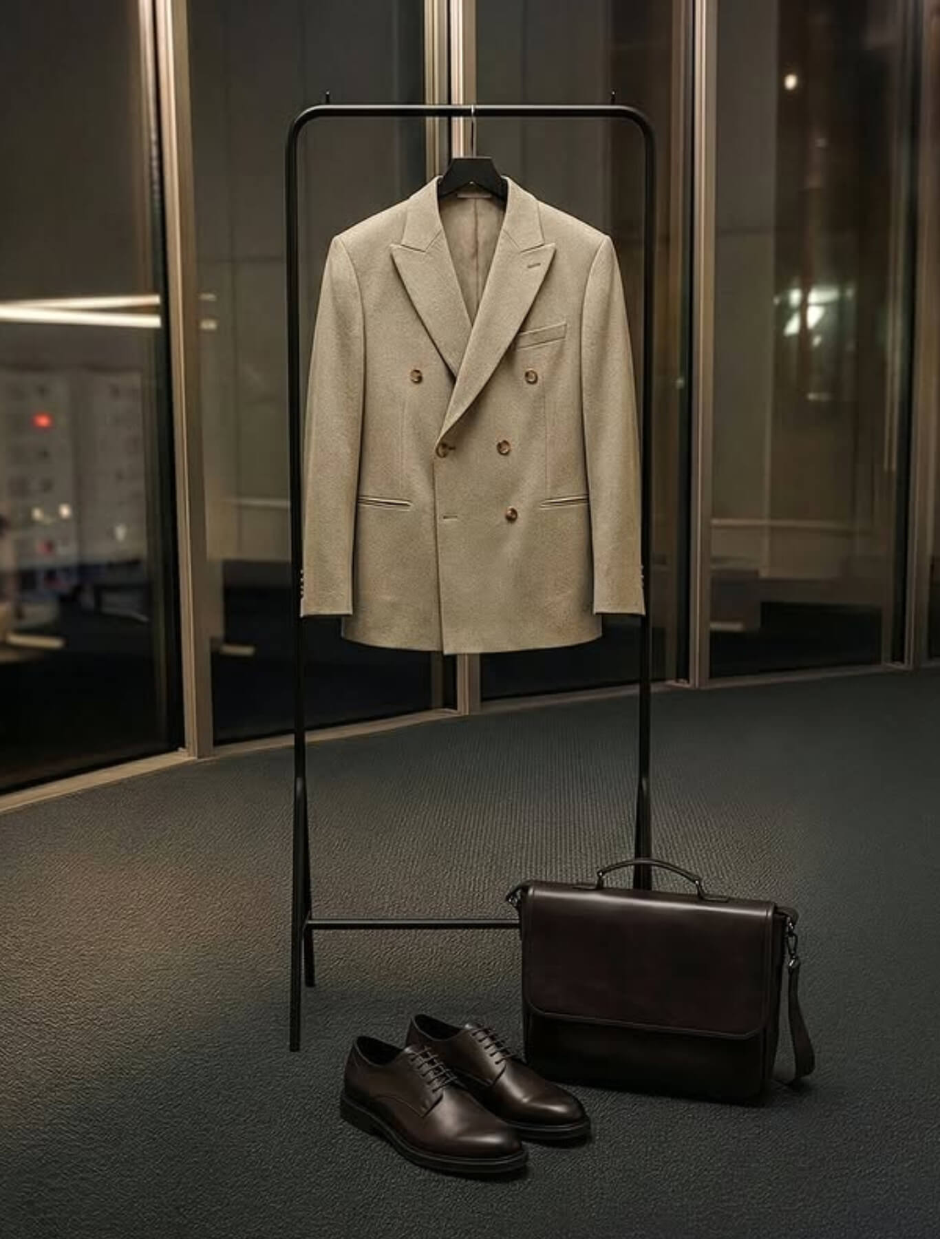 Kiğılı Stores in Istanbul