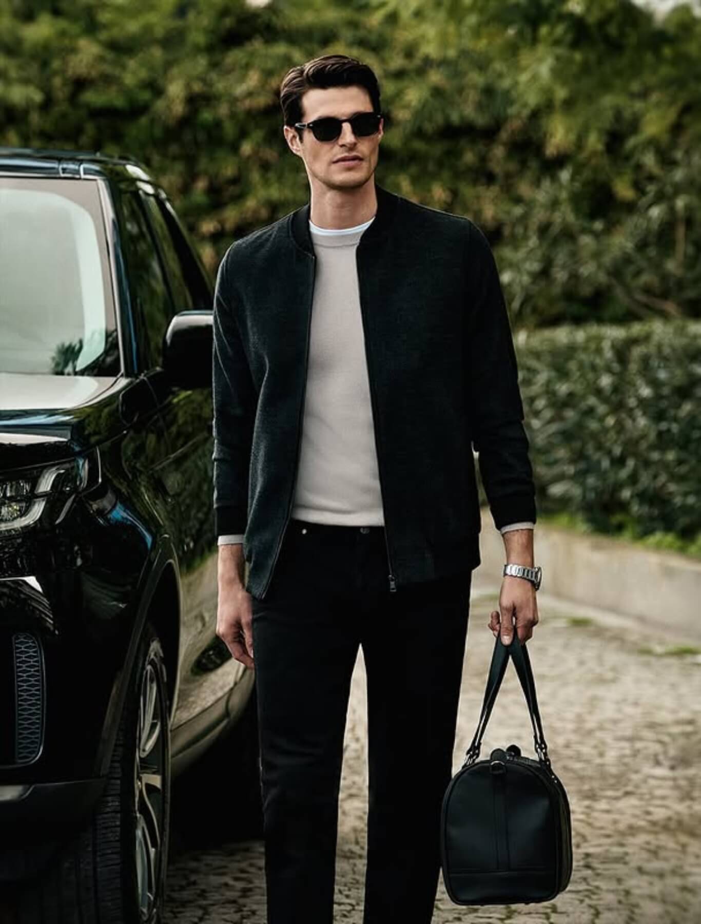 Kiğılı Stores in Istanbul