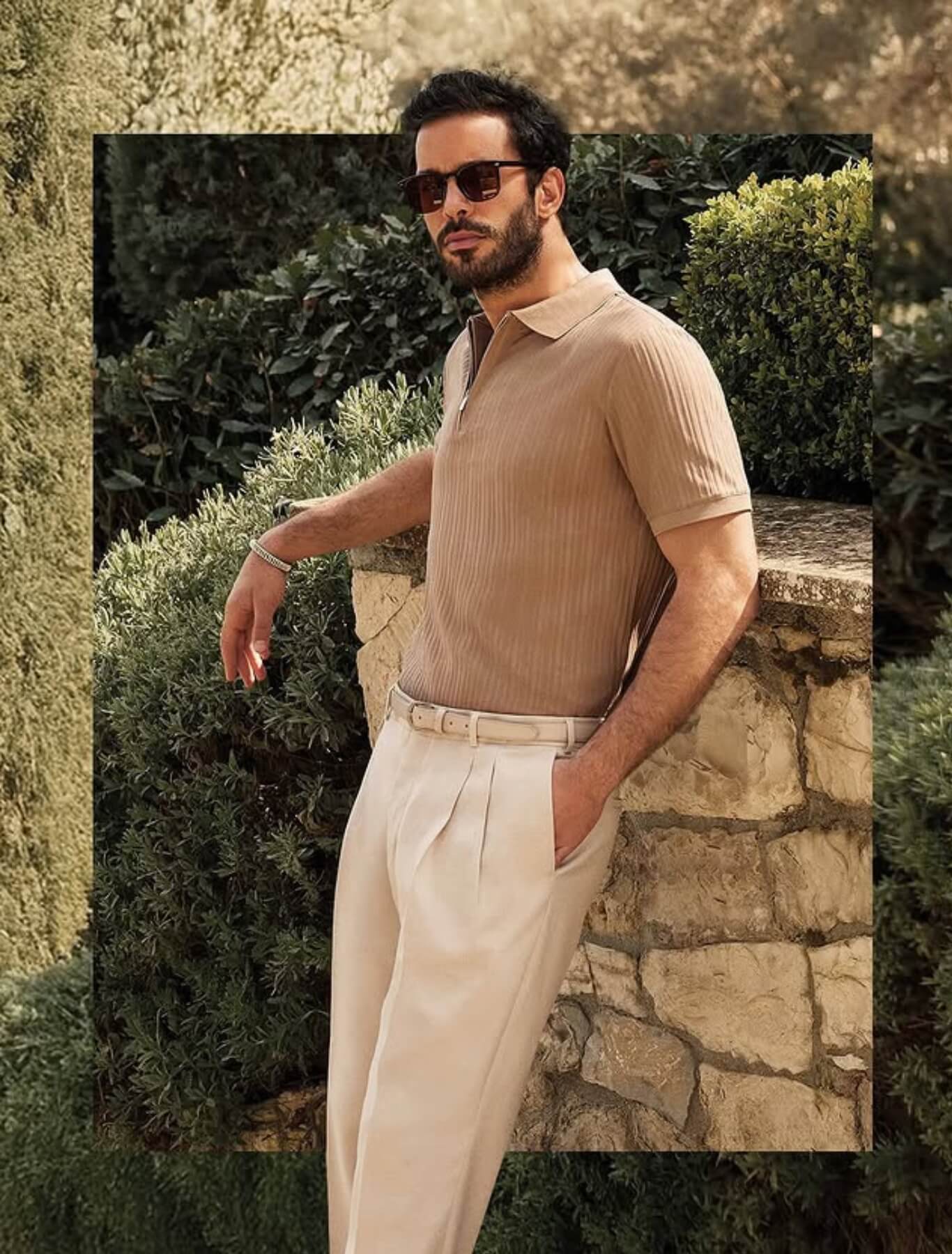 Kiğılı Stores in Istanbul