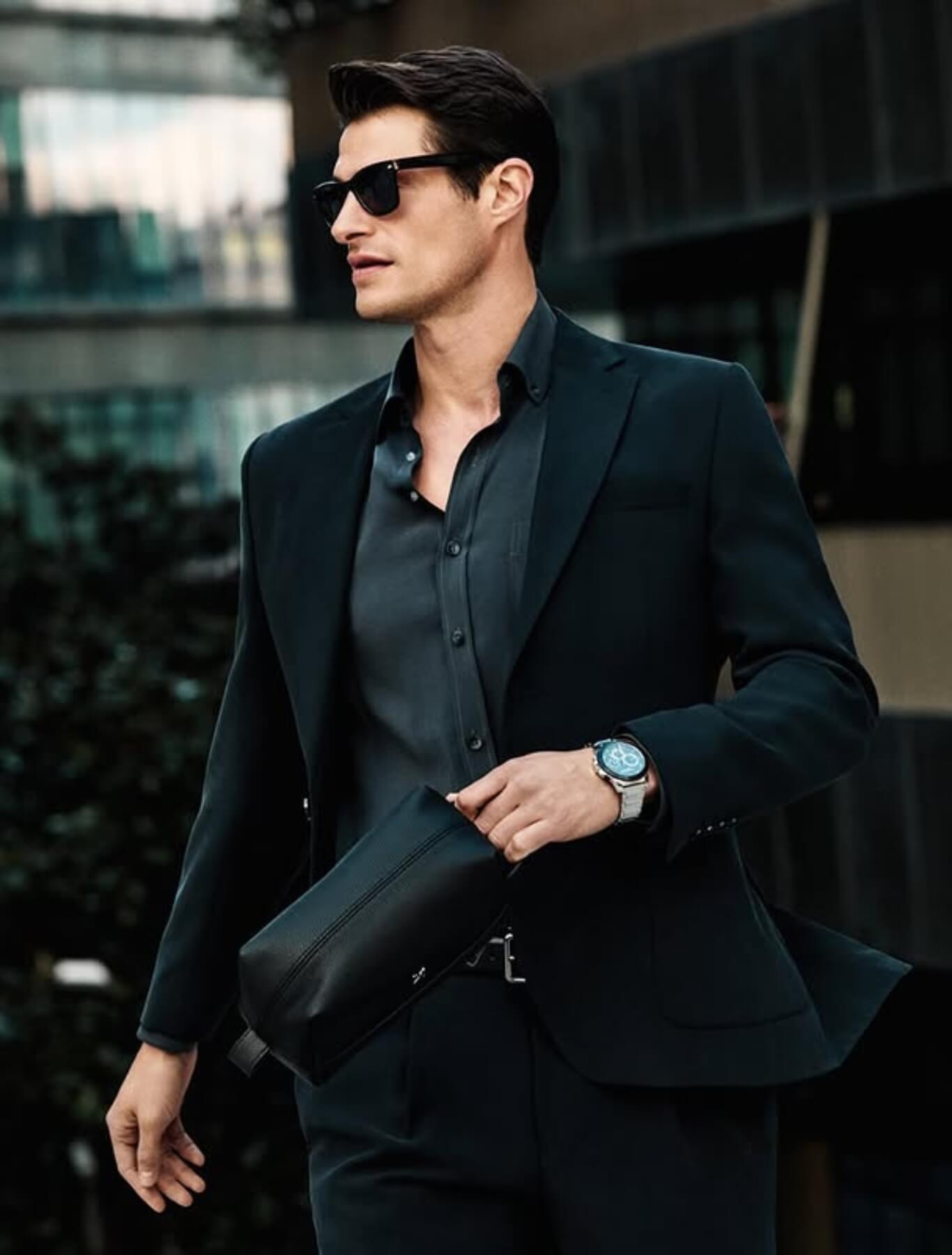 Kiğılı Stores in Istanbul