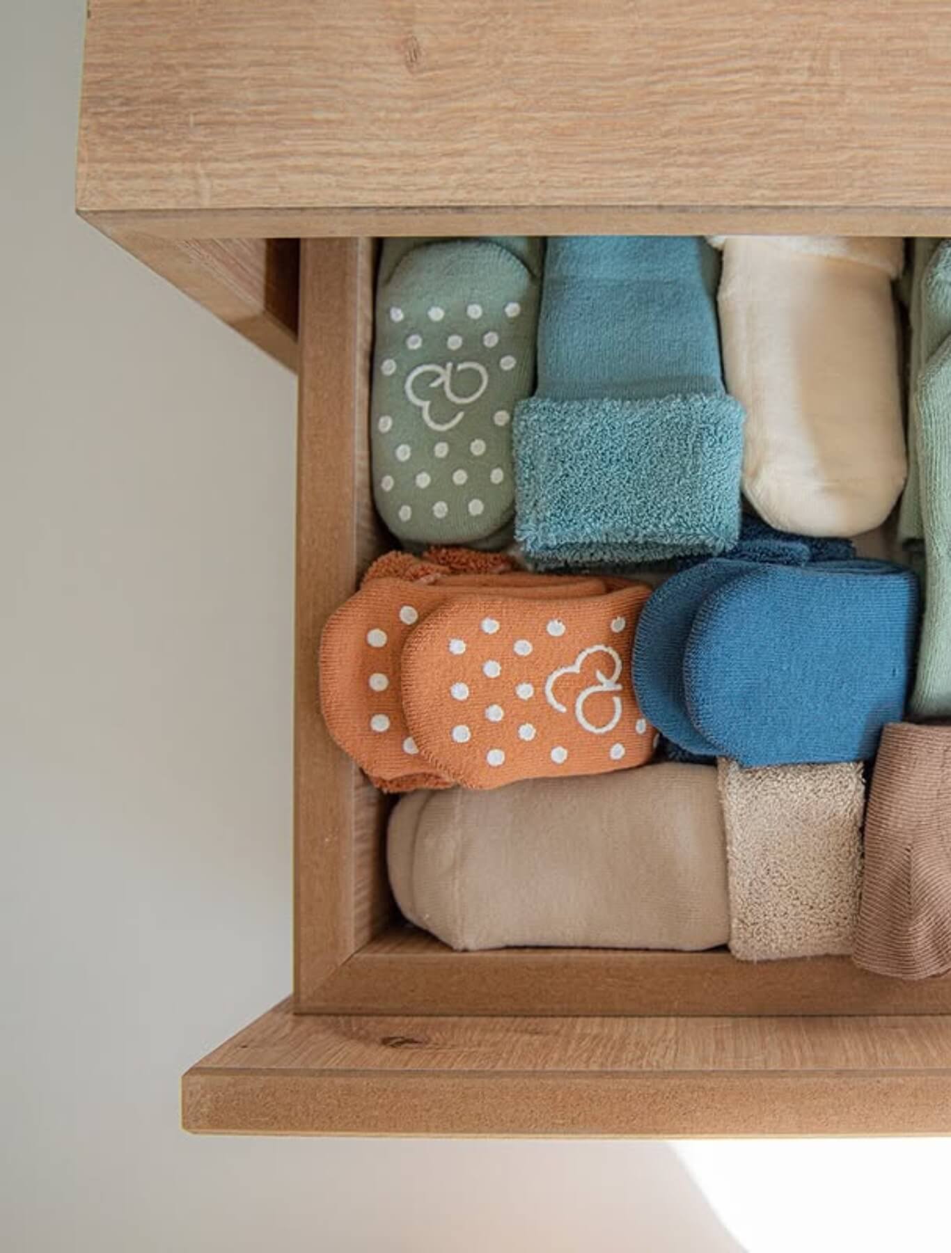 Kitikate Stores in Istanbul