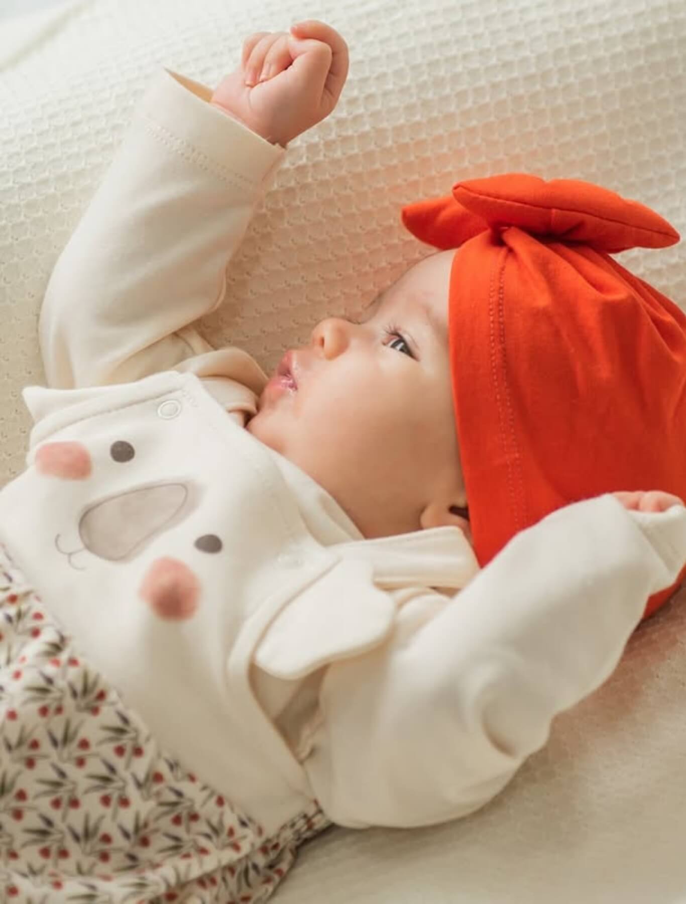 Kitikate Stores in Istanbul