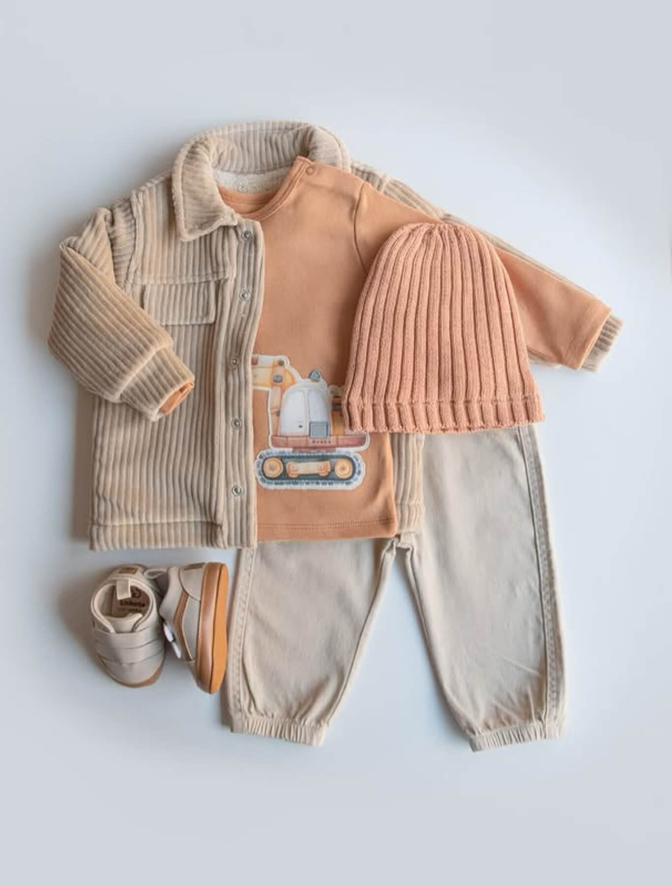 Kitikate Stores in Istanbul