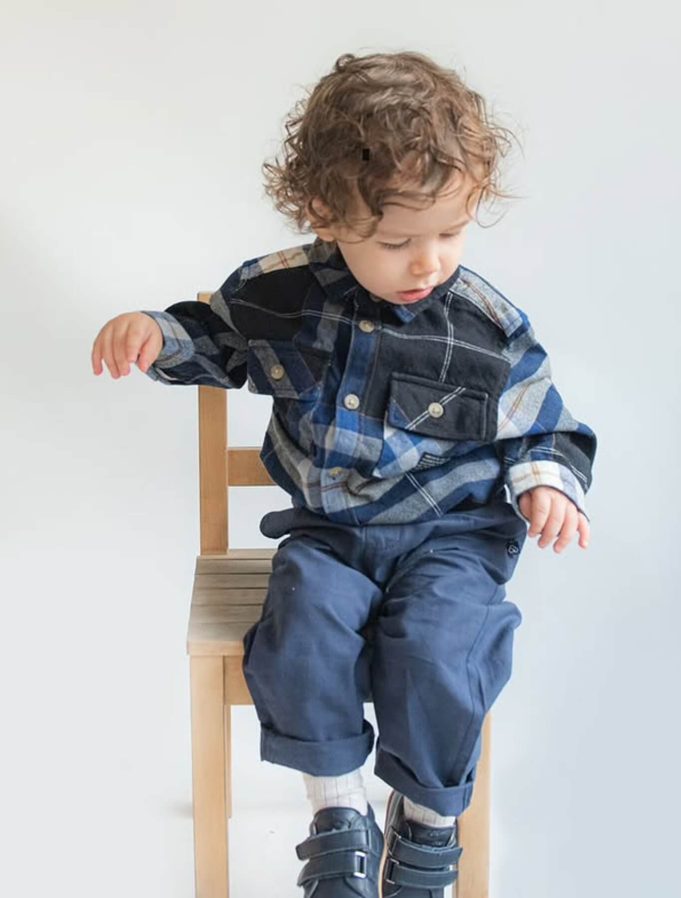 Kitikate Stores in Istanbul