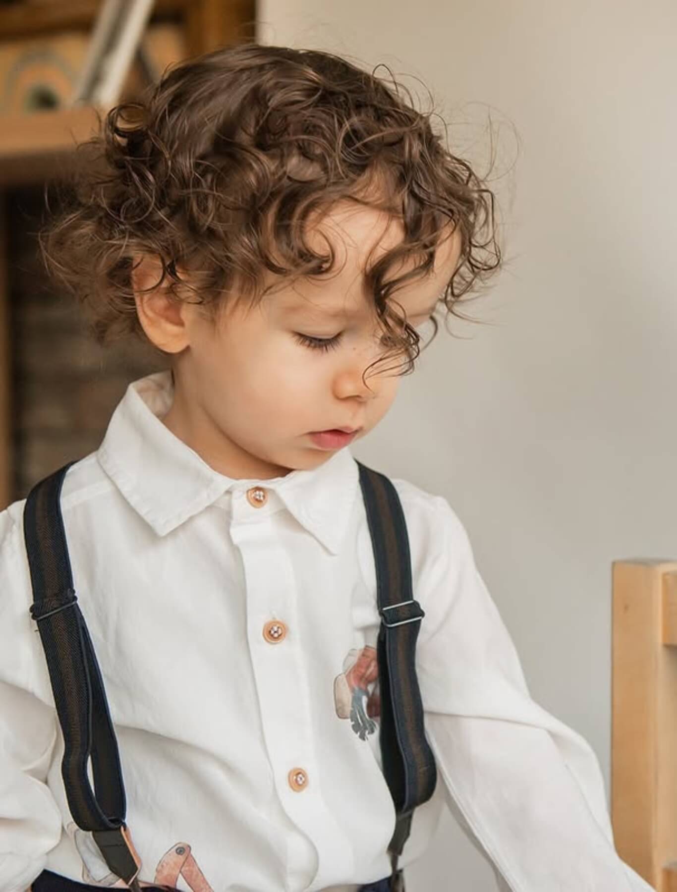 Kitikate Stores in Istanbul