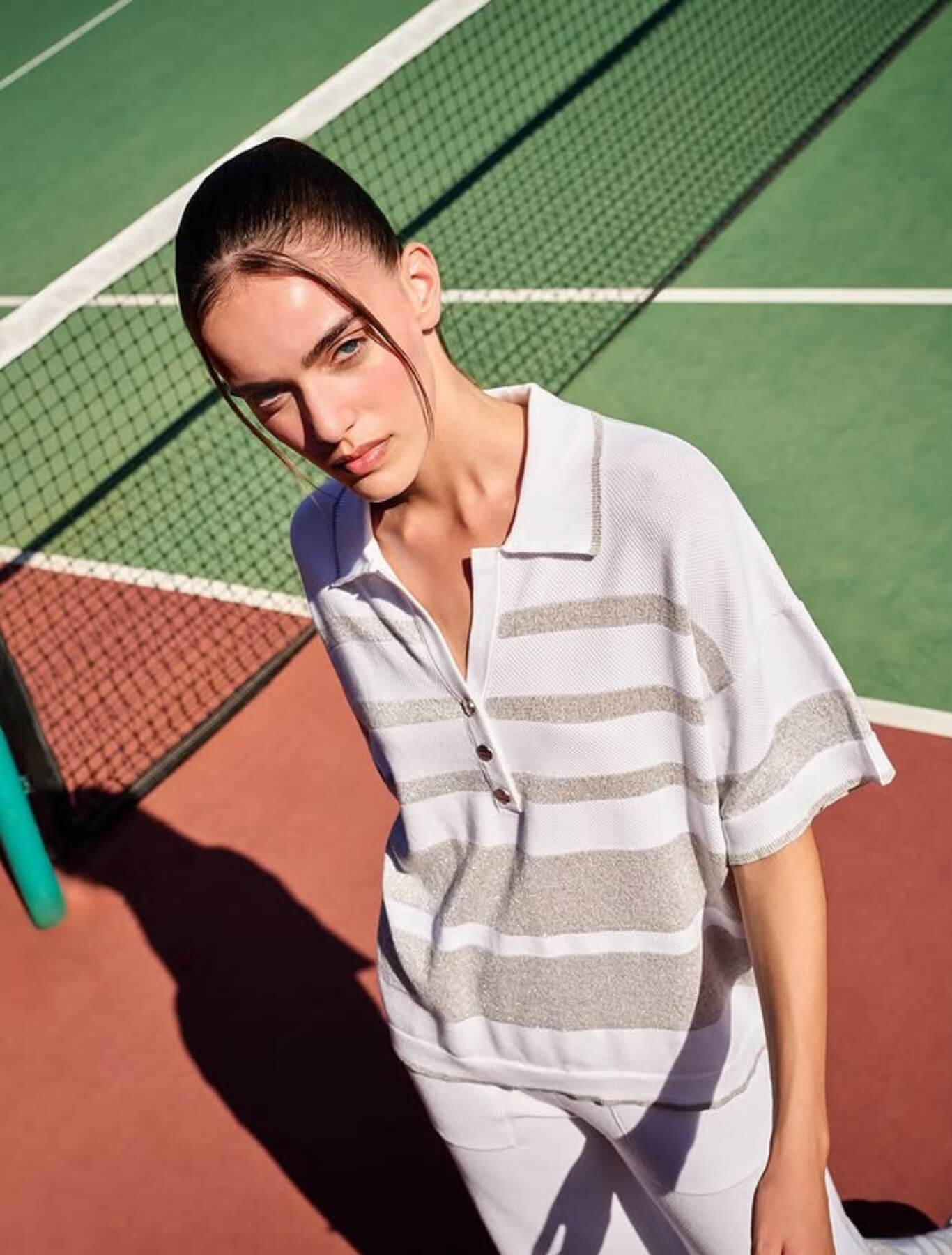 Knitss Stores in Istanbul