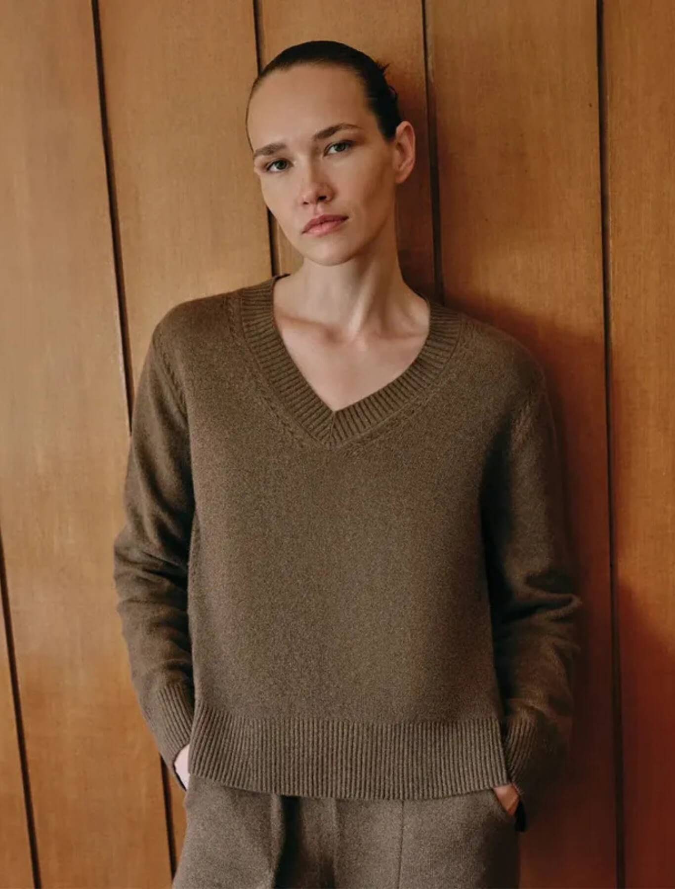 Knitss Stores in Istanbul