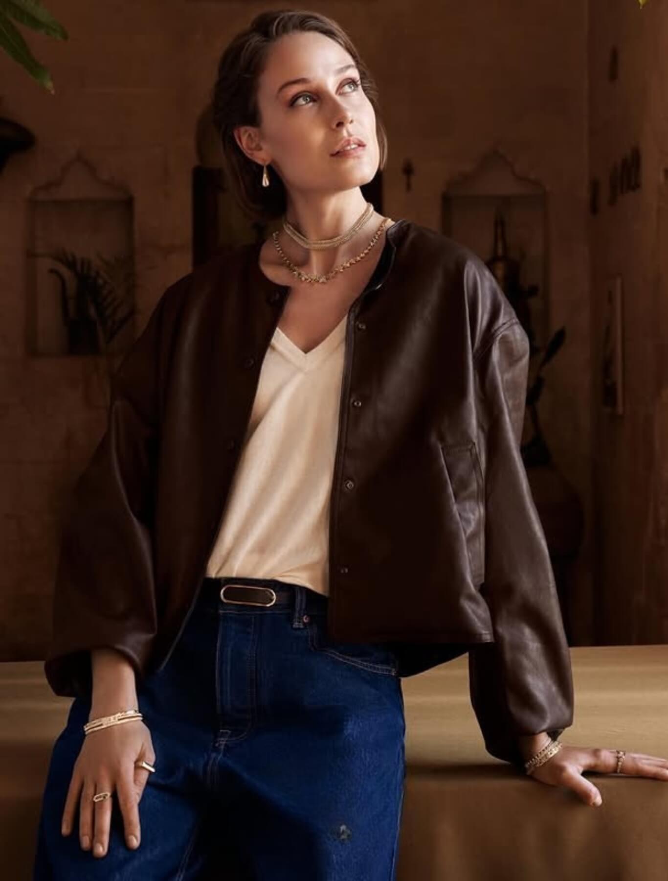 Koçak Gold Stores in Istanbul