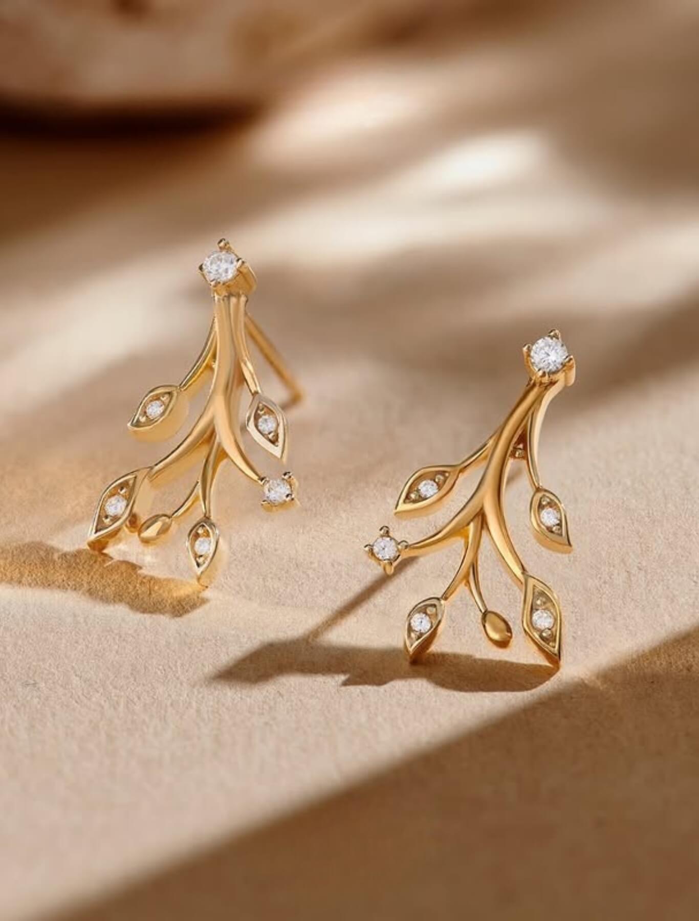 Koçak Gold Stores in Istanbul