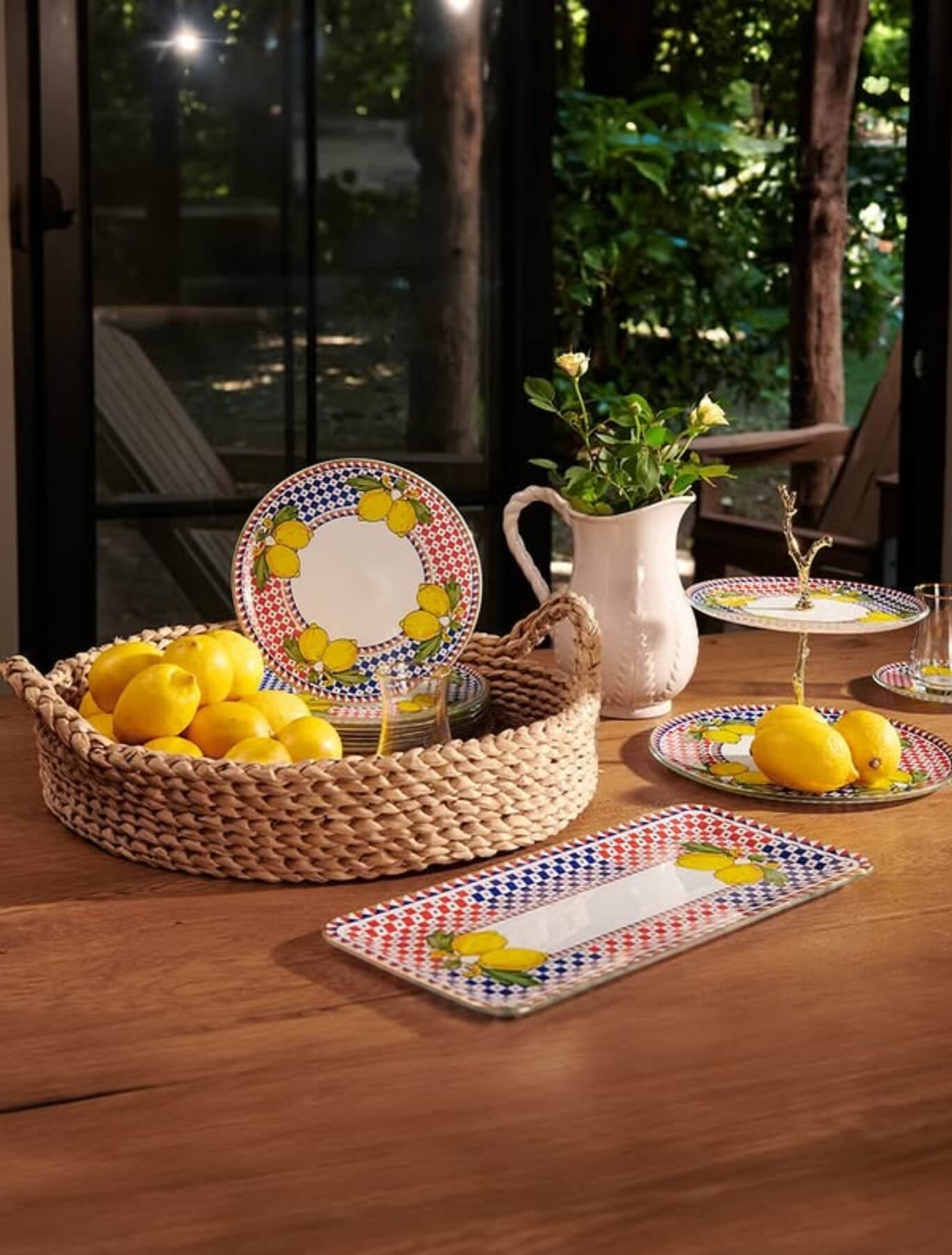 Korkmaz Stores in Istanbul