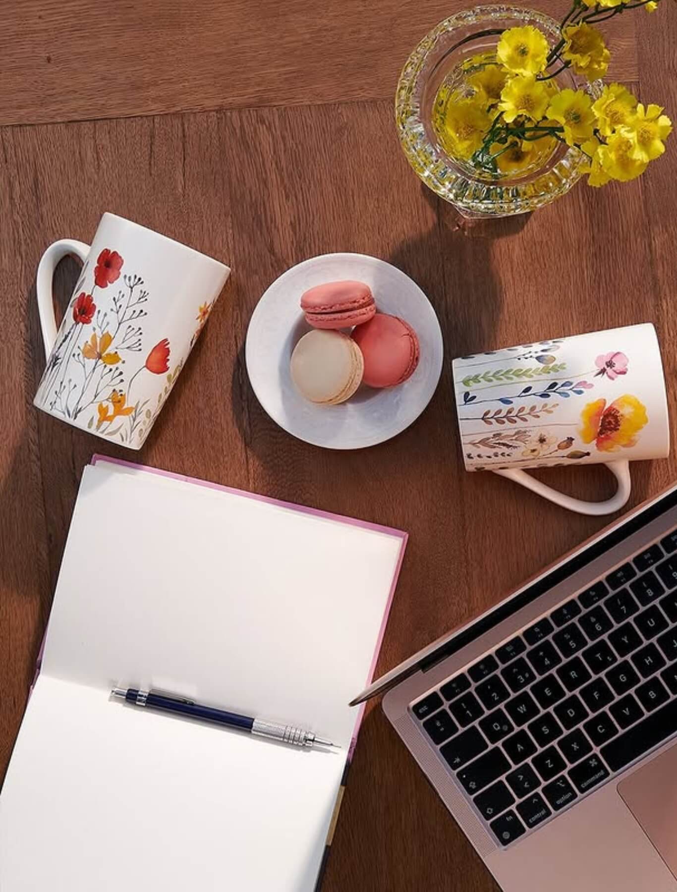 Korkmaz Stores in Istanbul